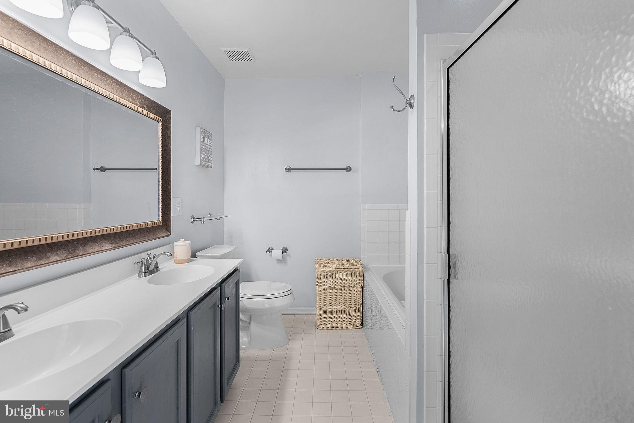 12145 DRUM SALUTE PLACE