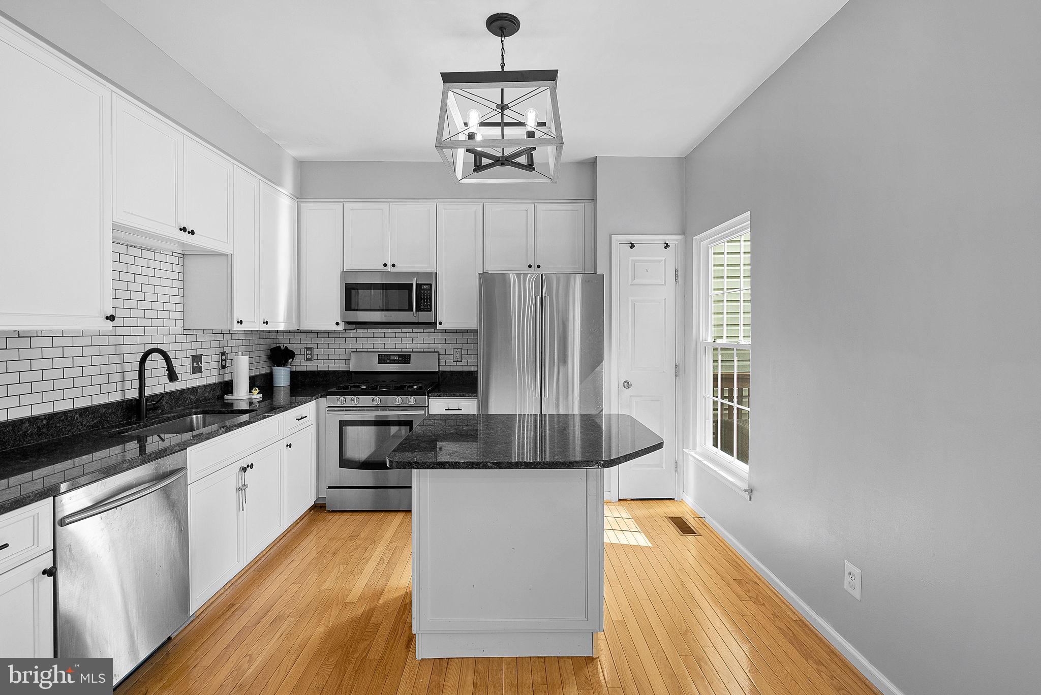 12145 DRUM SALUTE PLACE