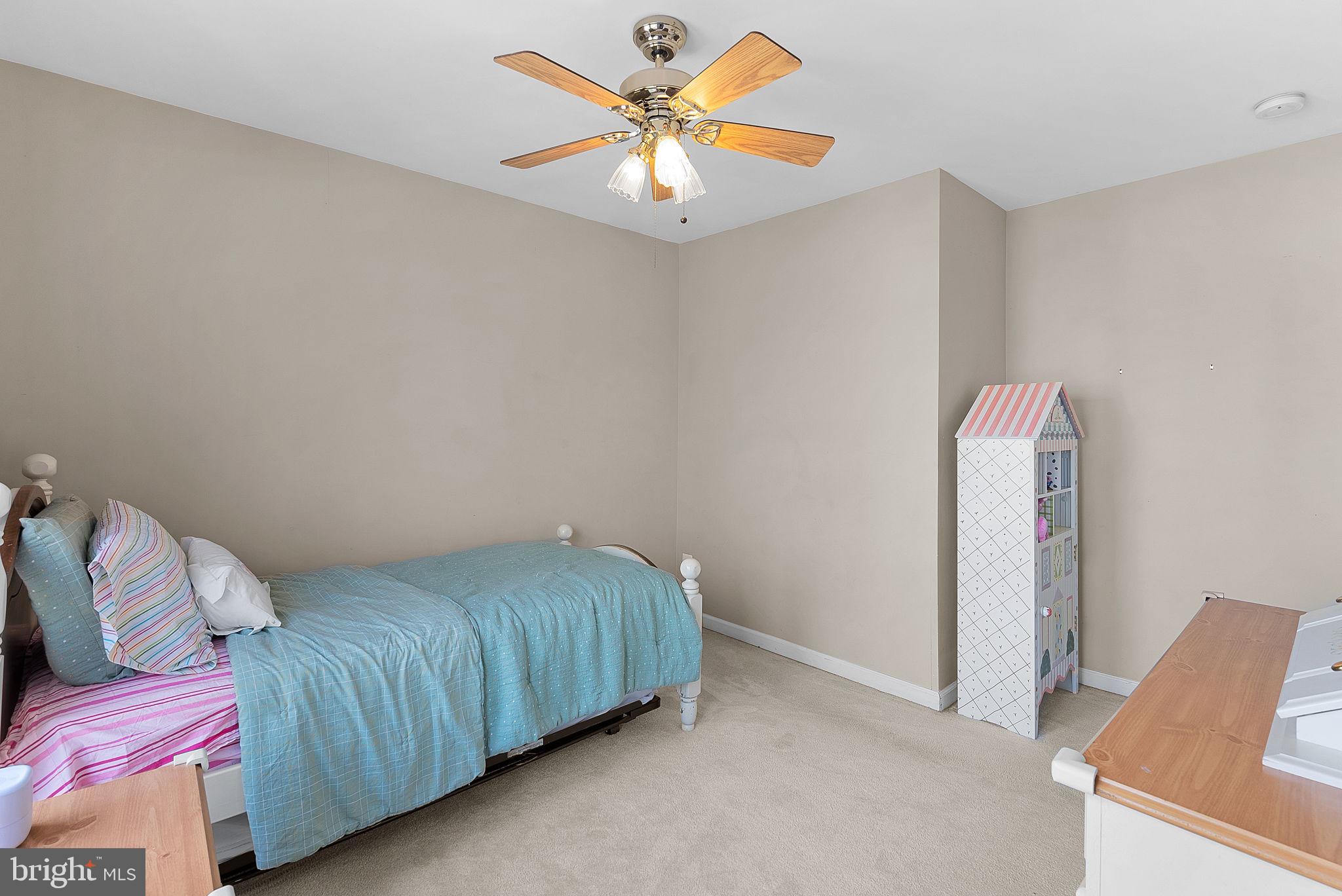 12145 DRUM SALUTE PLACE