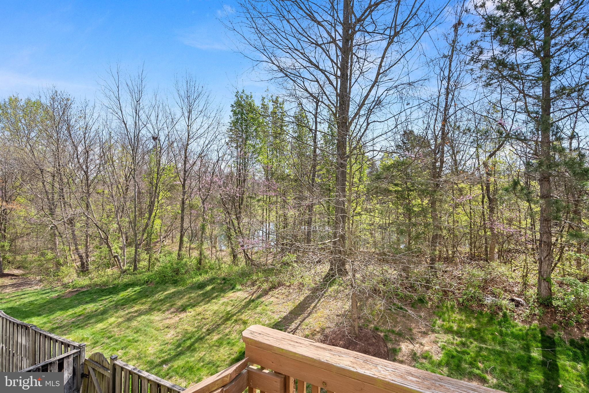 12145 DRUM SALUTE PLACE