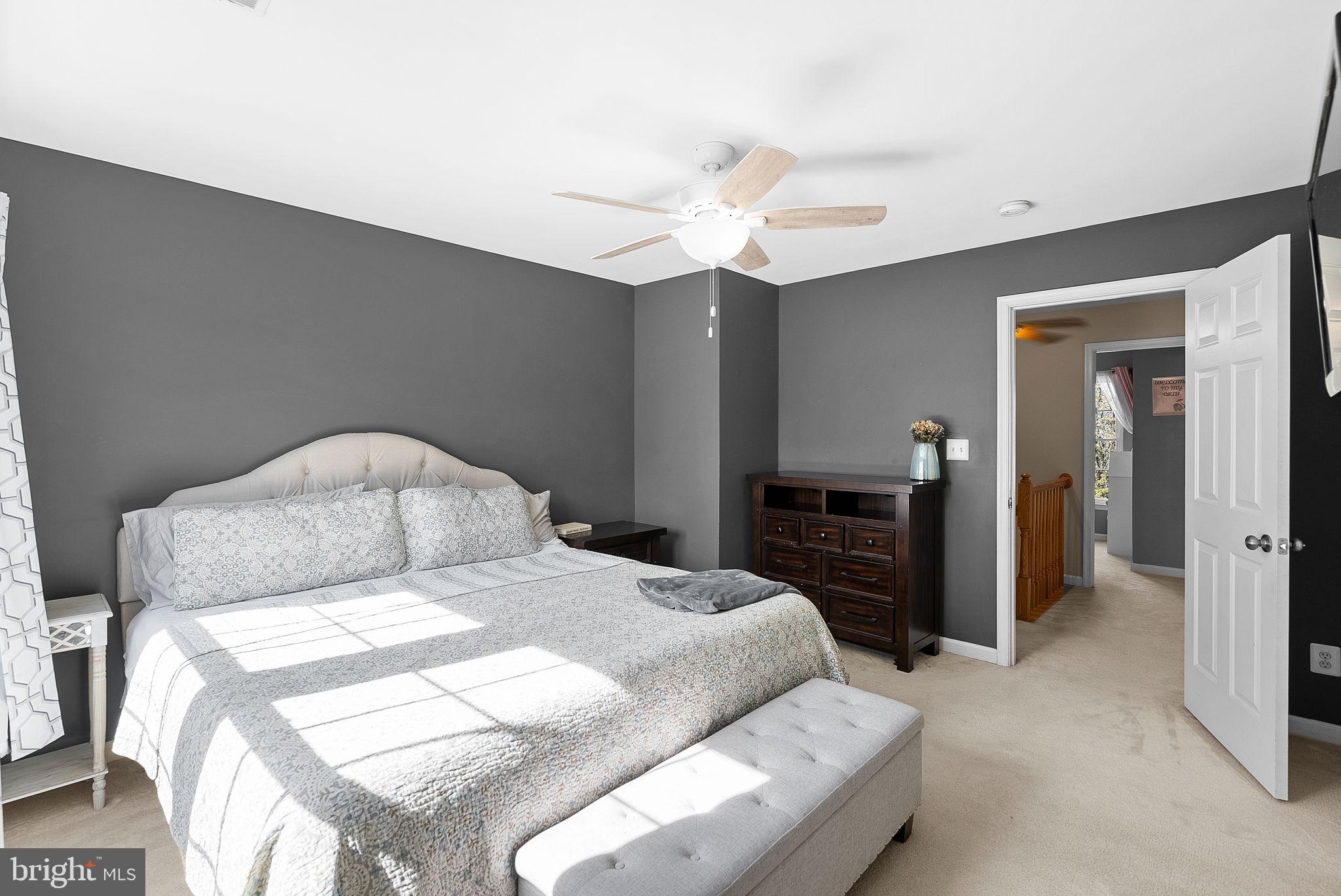 12145 DRUM SALUTE PLACE