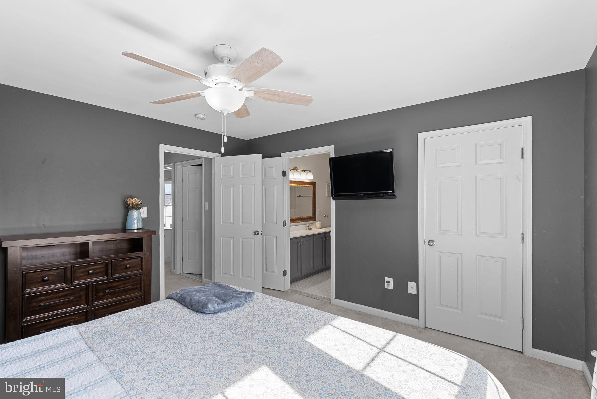 12145 DRUM SALUTE PLACE