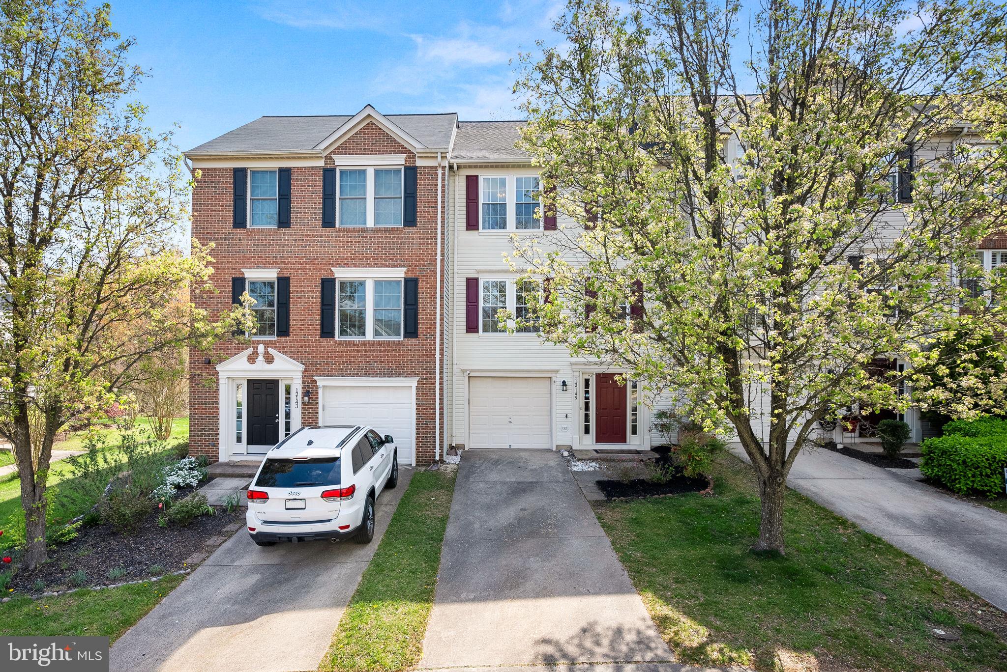 12145 DRUM SALUTE PLACE