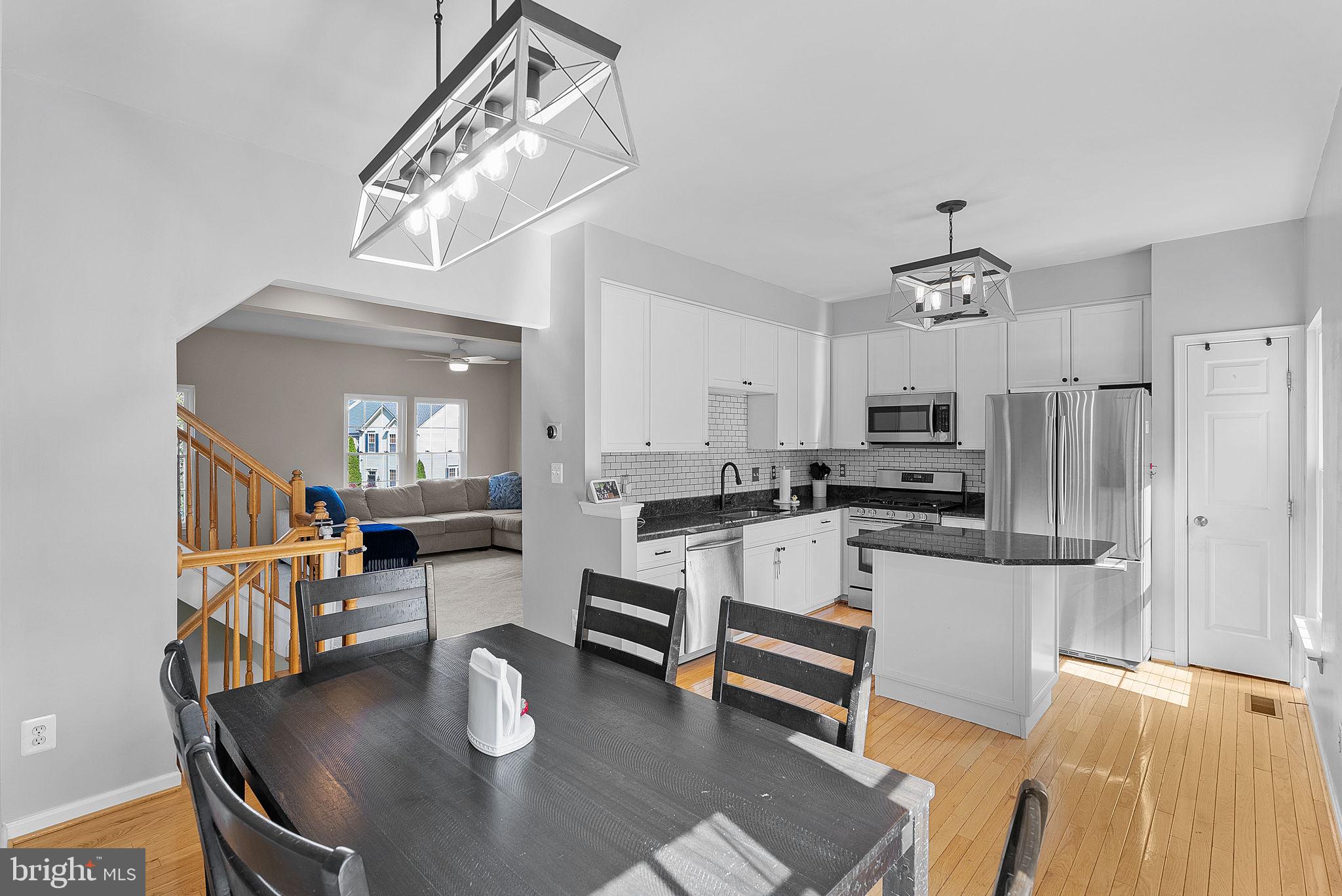 12145 DRUM SALUTE PLACE