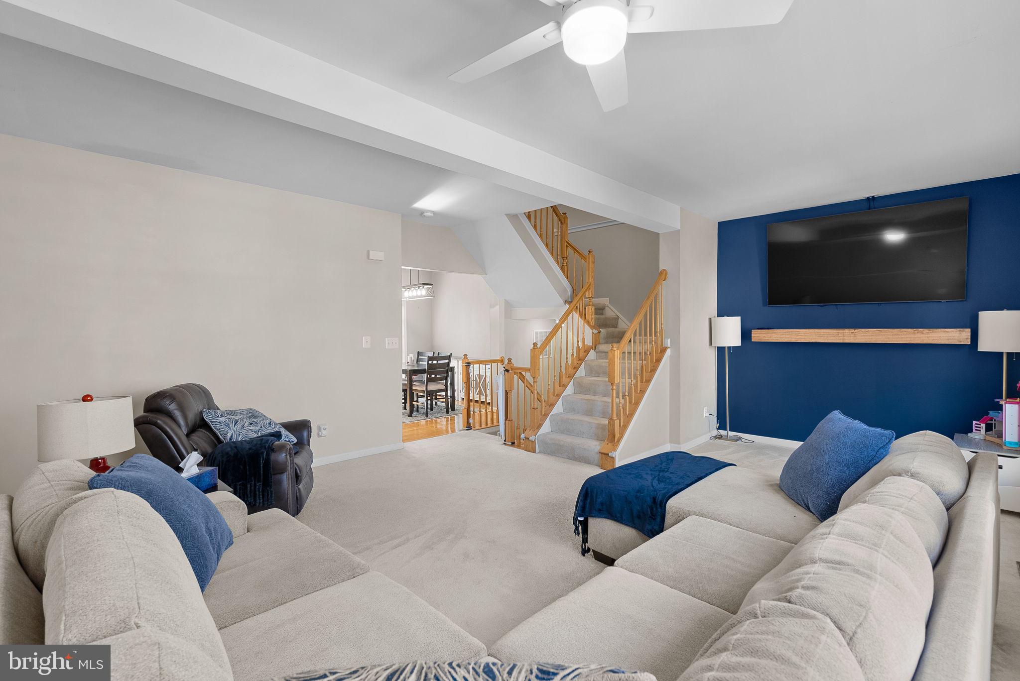 12145 DRUM SALUTE PLACE