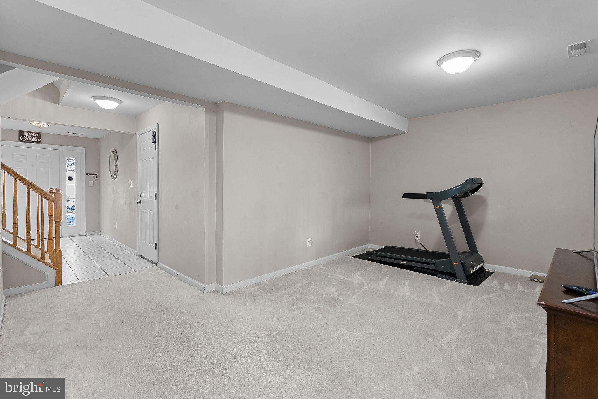 12145 DRUM SALUTE PLACE