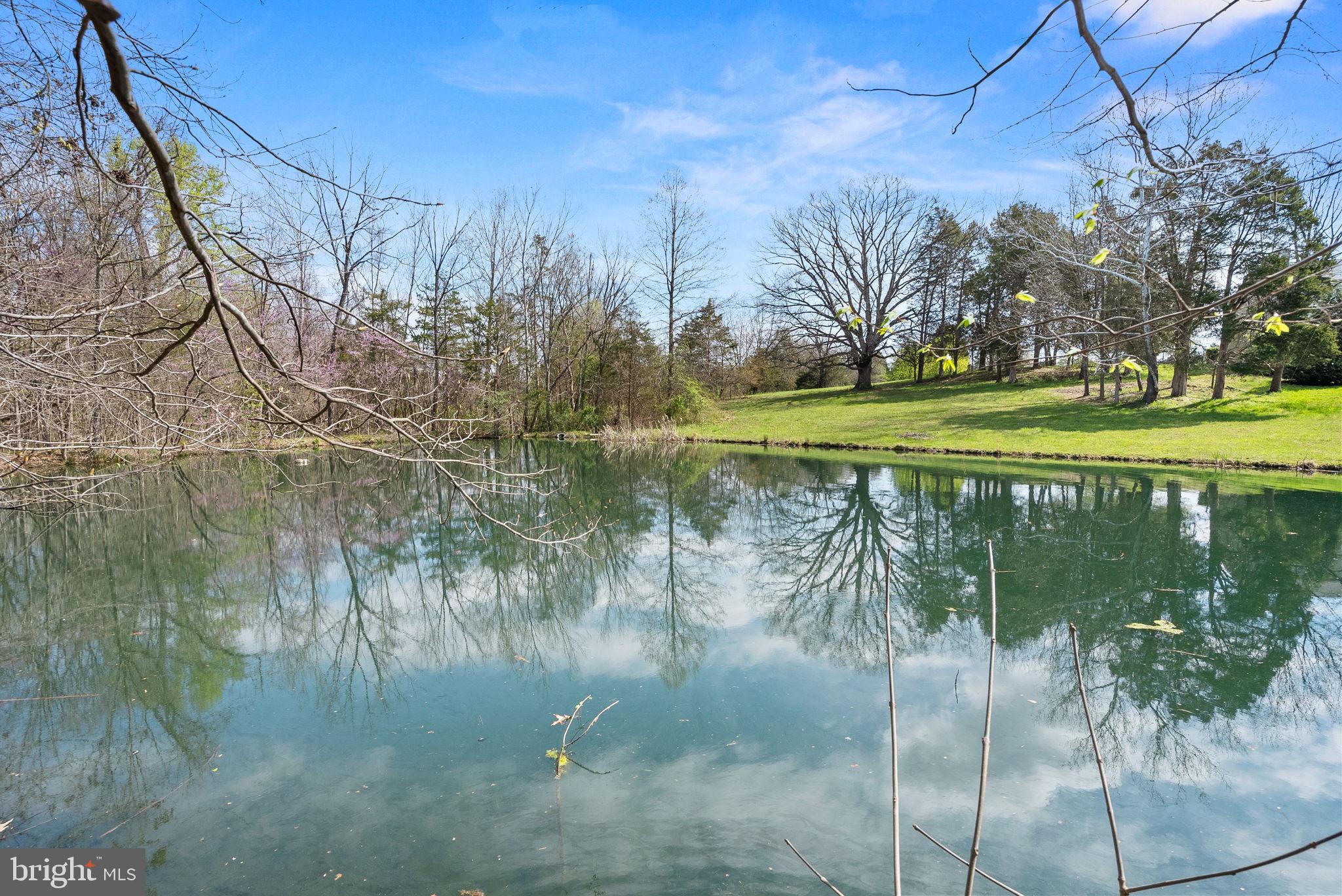 12145 DRUM SALUTE PLACE