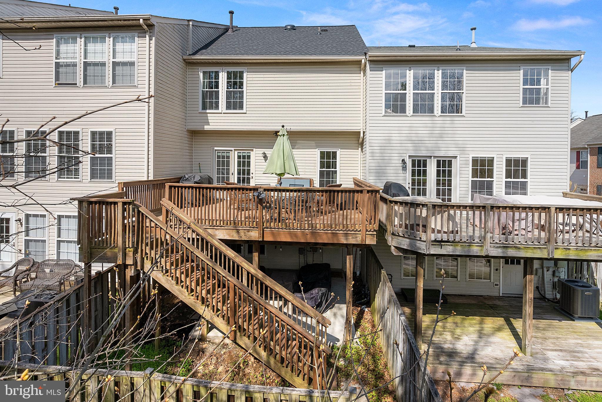 12145 DRUM SALUTE PLACE