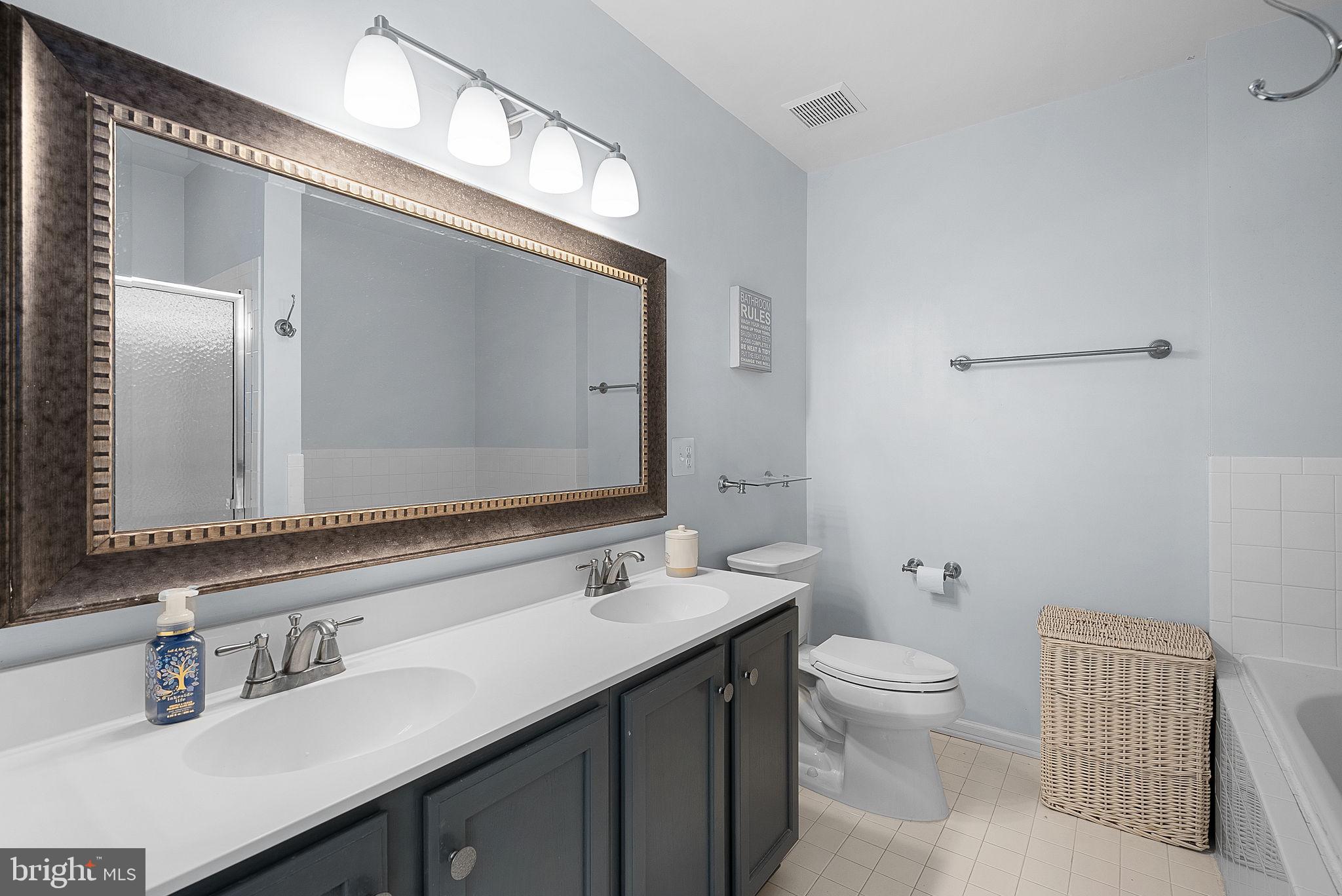 12145 DRUM SALUTE PLACE