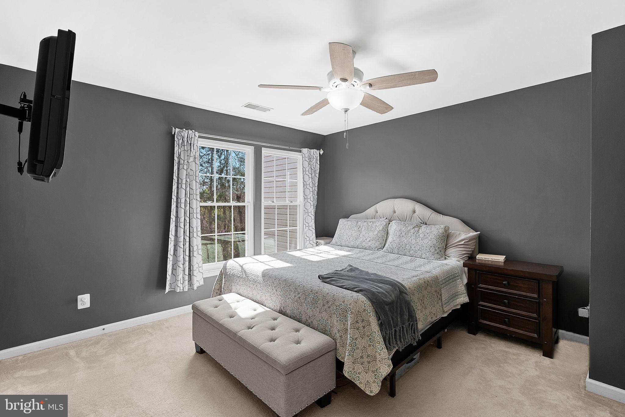 12145 DRUM SALUTE PLACE