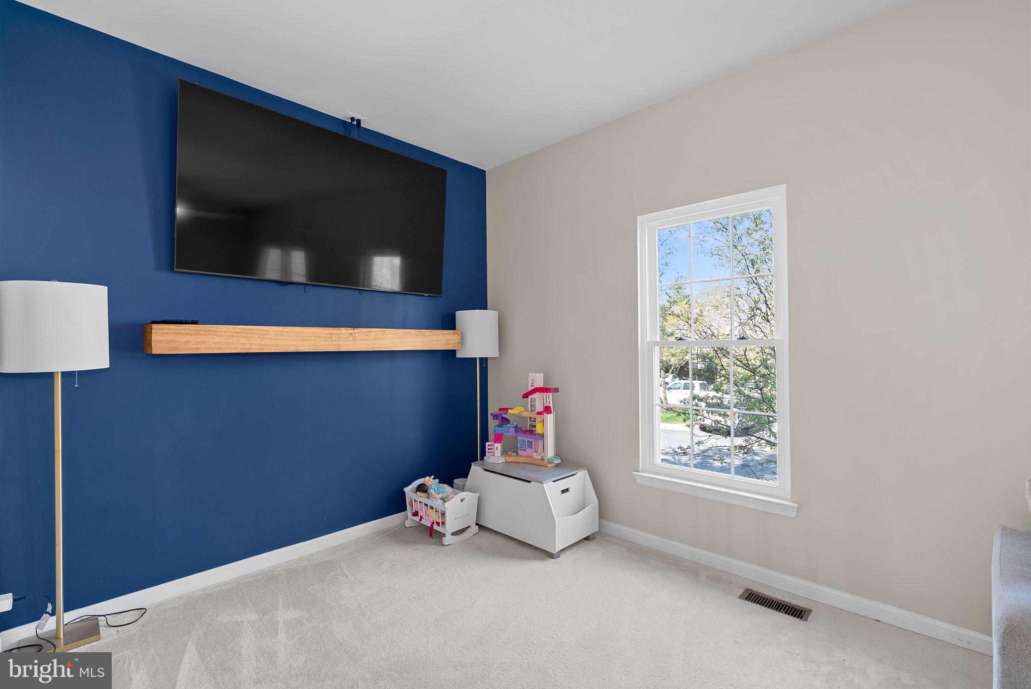 12145 DRUM SALUTE PLACE