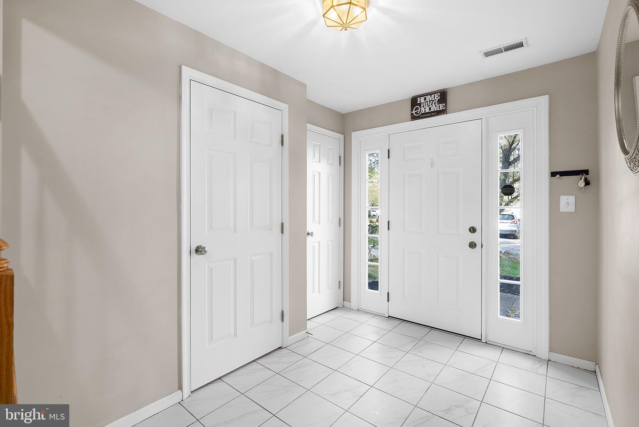 12145 DRUM SALUTE PLACE