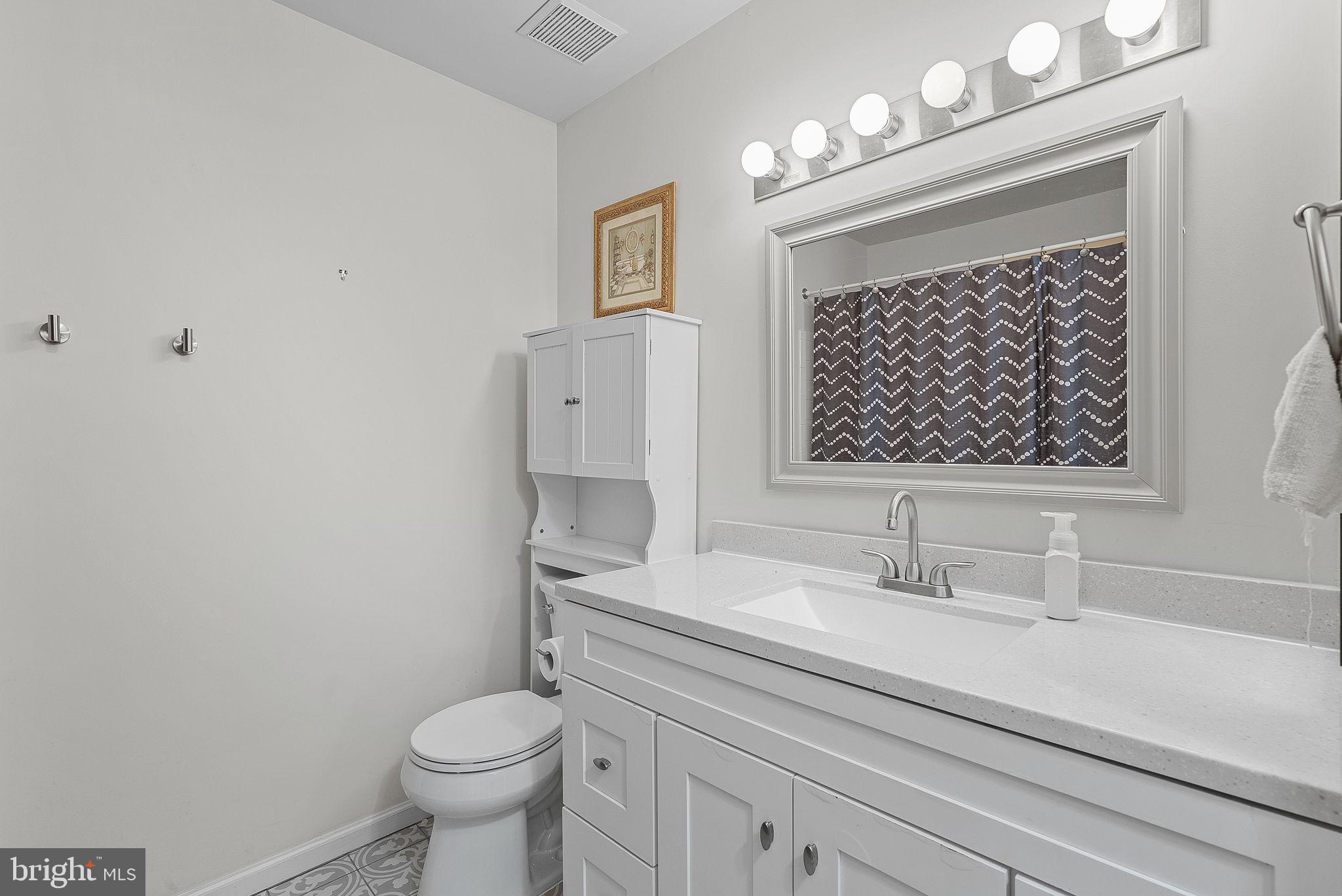 12145 DRUM SALUTE PLACE