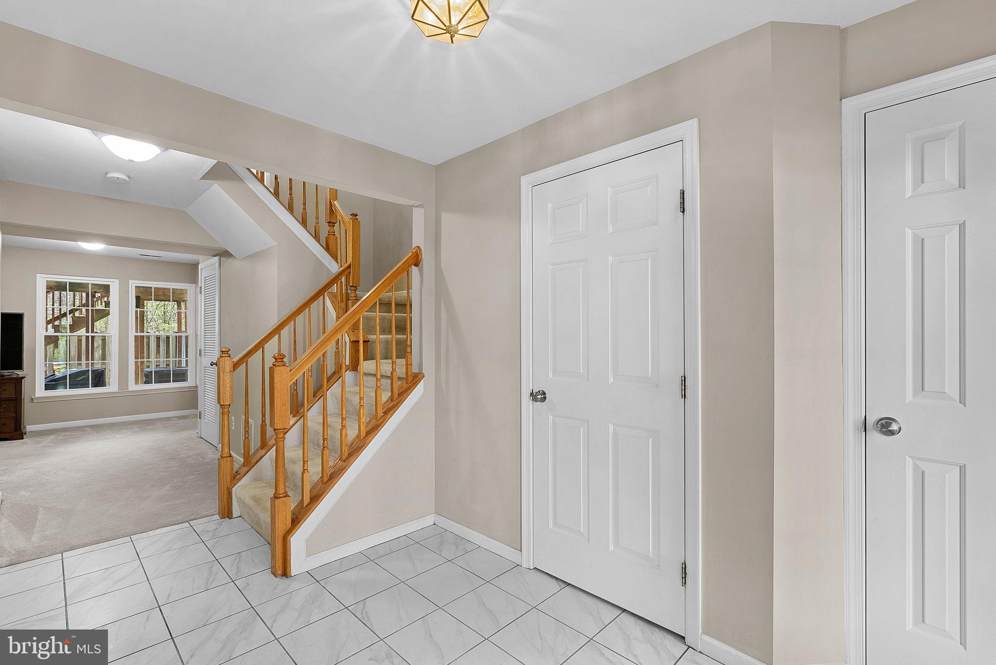 12145 DRUM SALUTE PLACE