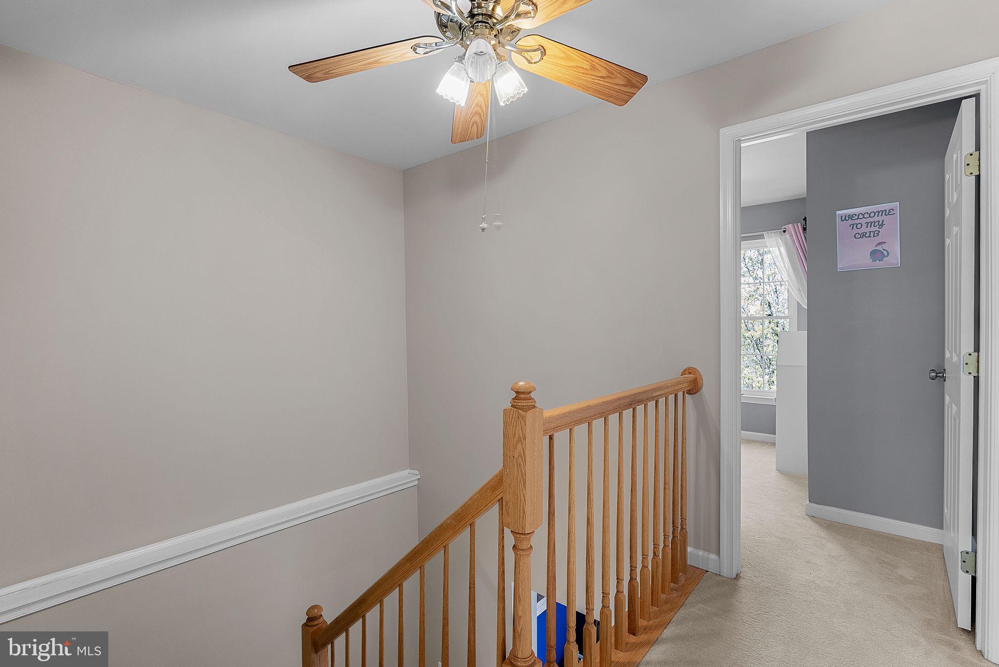 12145 DRUM SALUTE PLACE