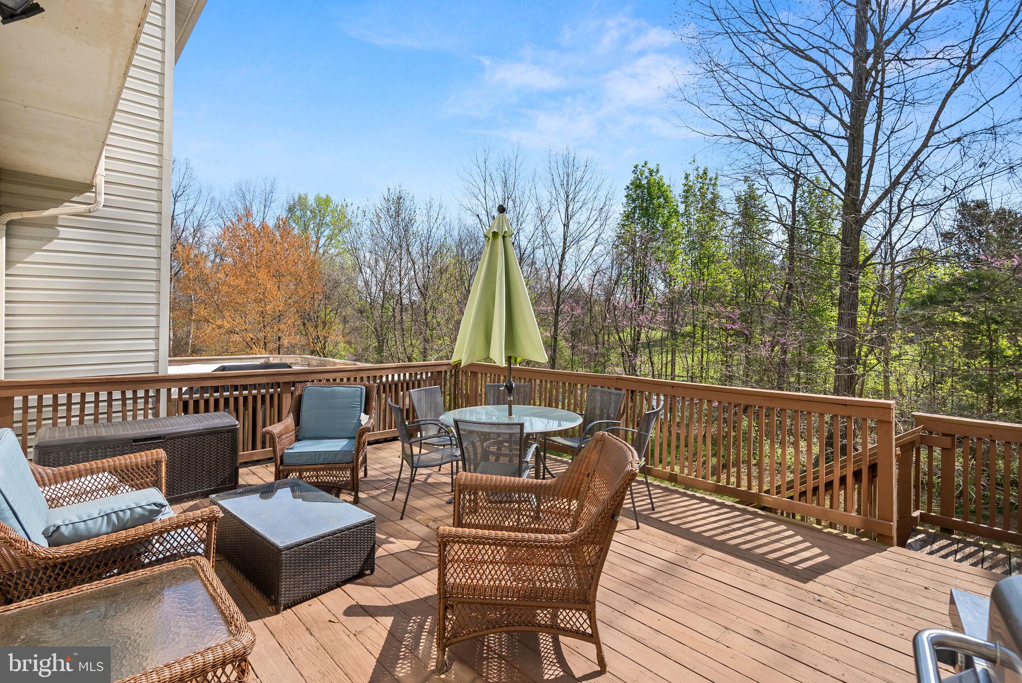 12145 DRUM SALUTE PLACE