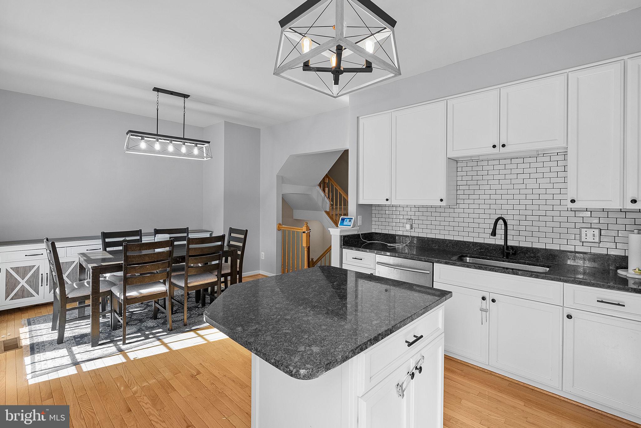 12145 DRUM SALUTE PLACE