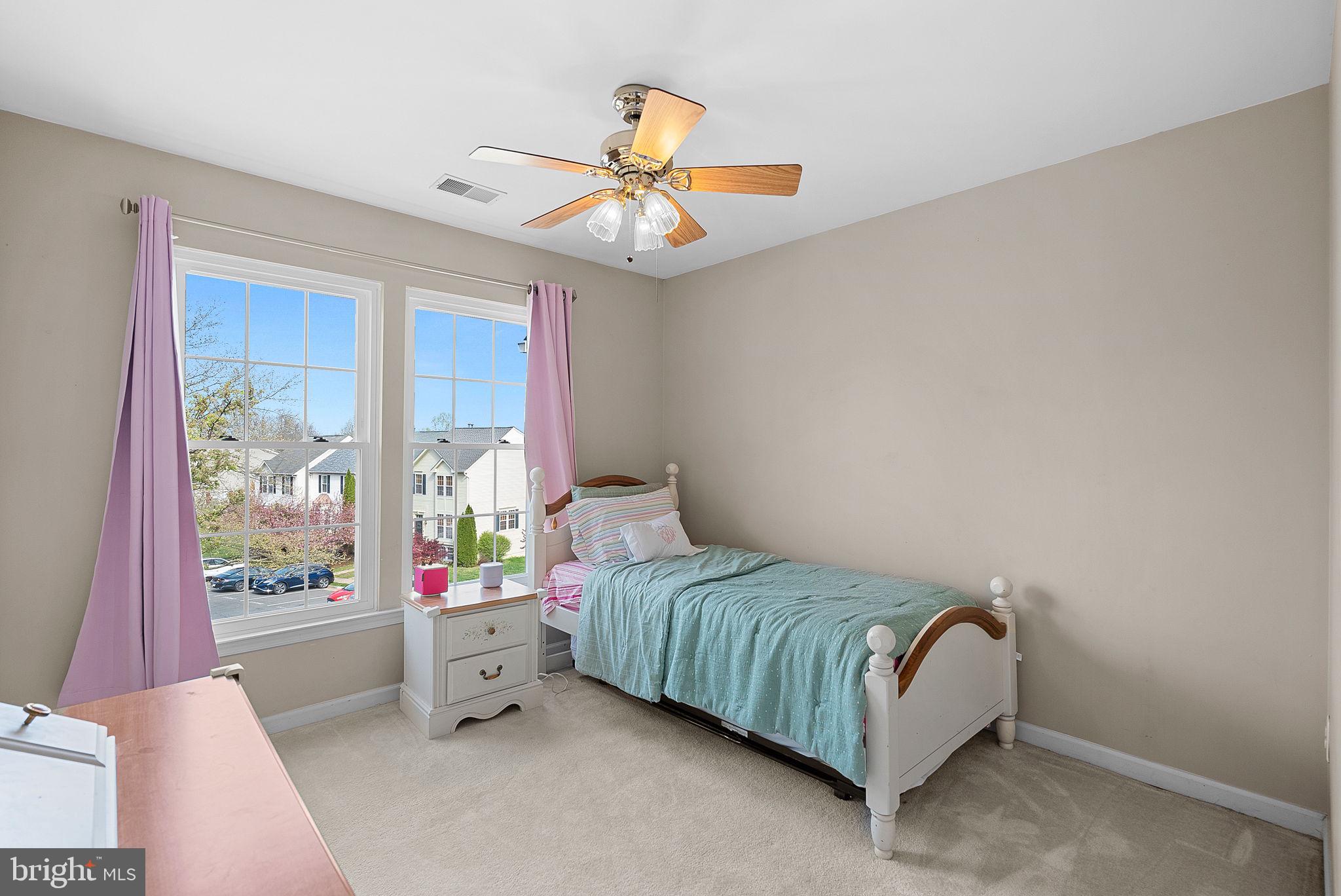 12145 DRUM SALUTE PLACE