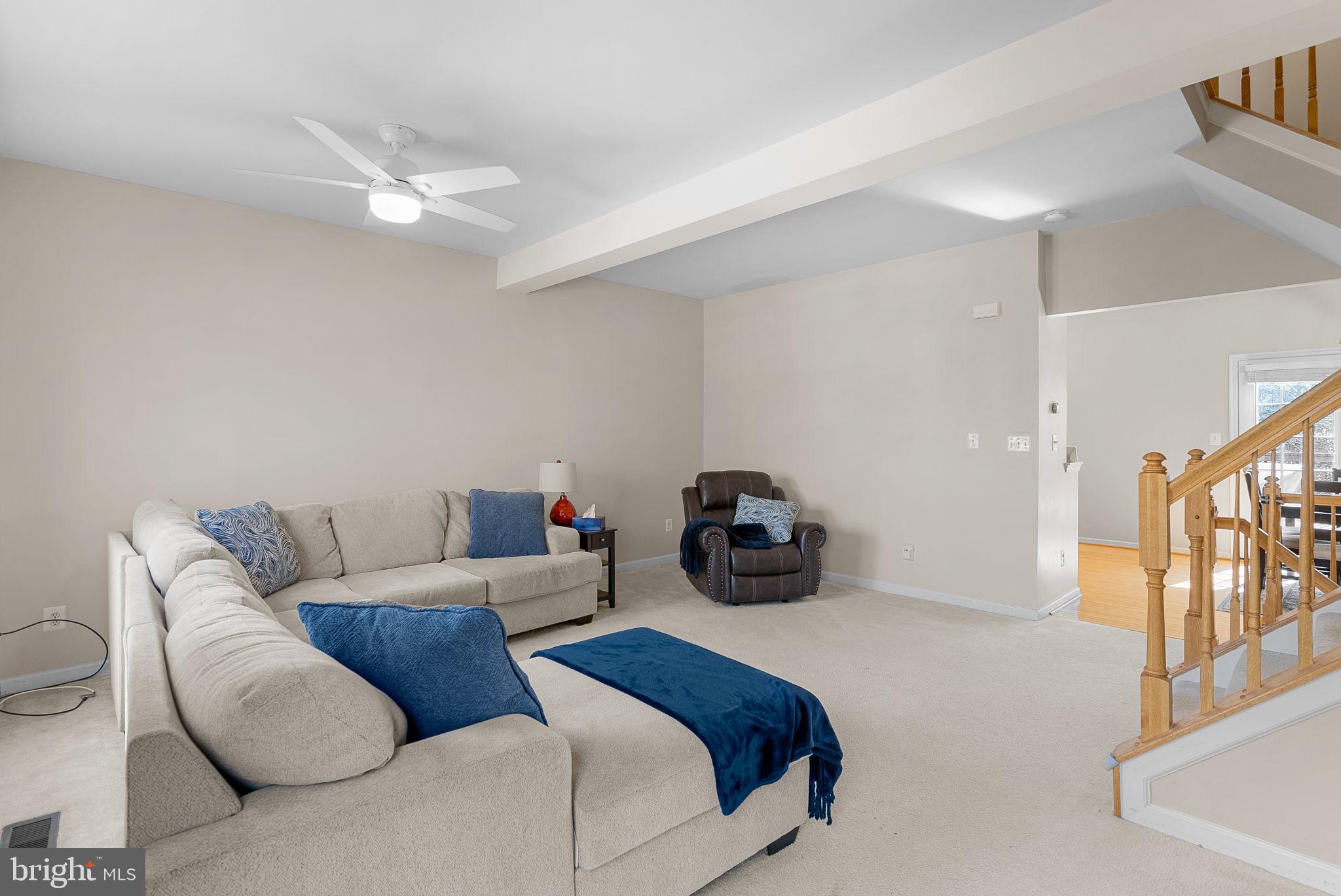 12145 DRUM SALUTE PLACE