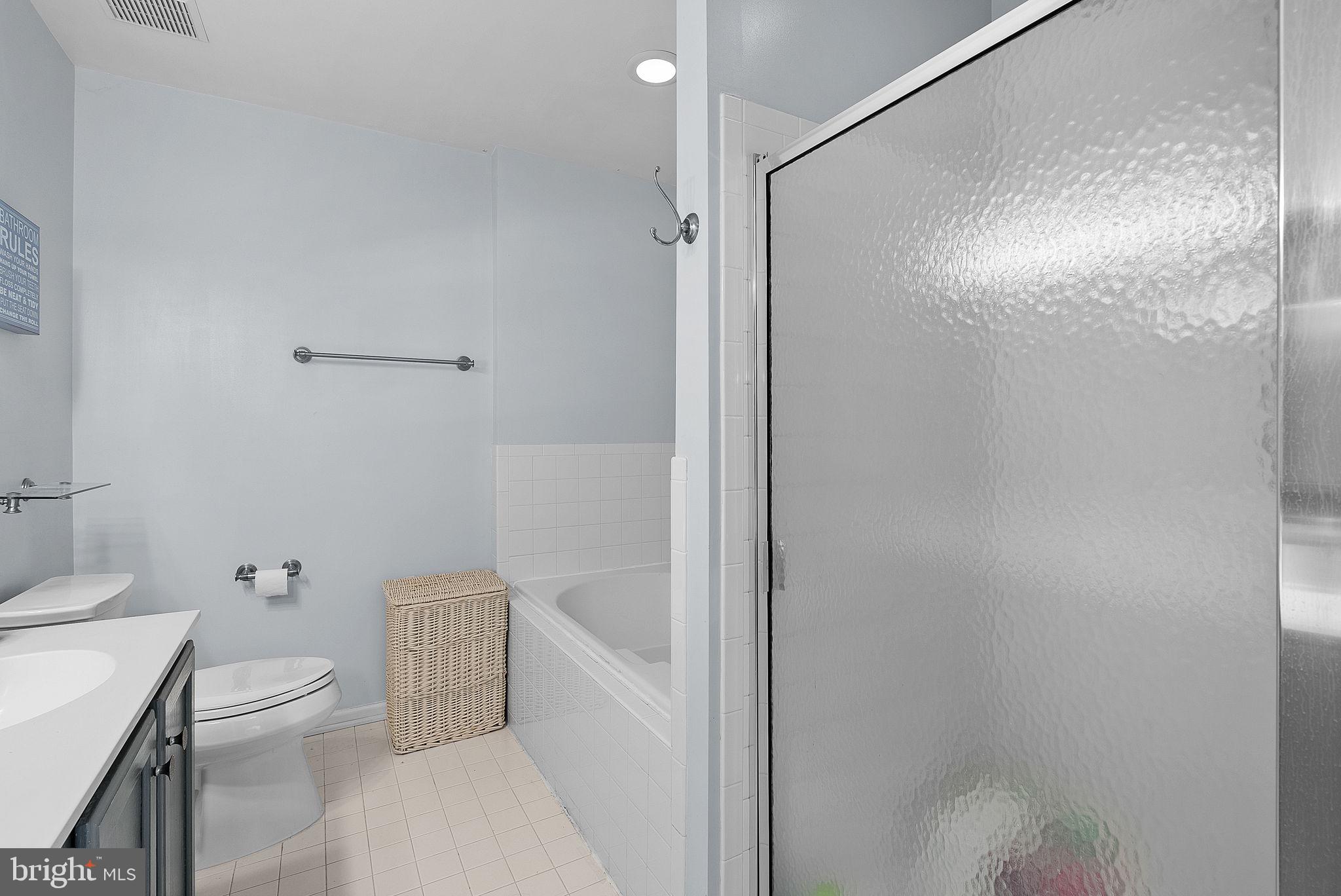 12145 DRUM SALUTE PLACE