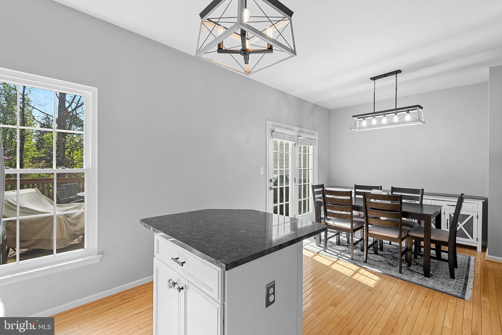 12145 DRUM SALUTE PLACE