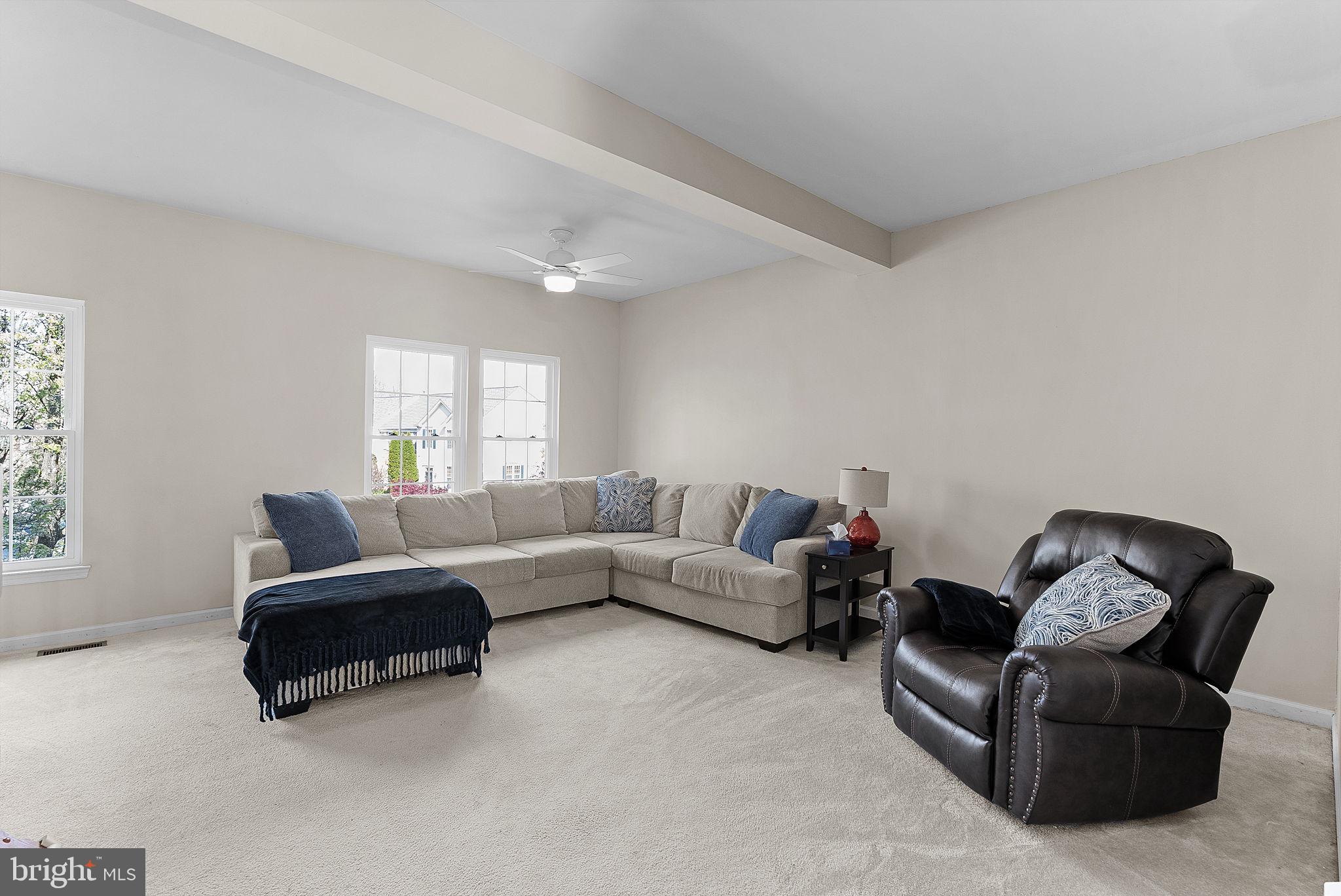 12145 DRUM SALUTE PLACE