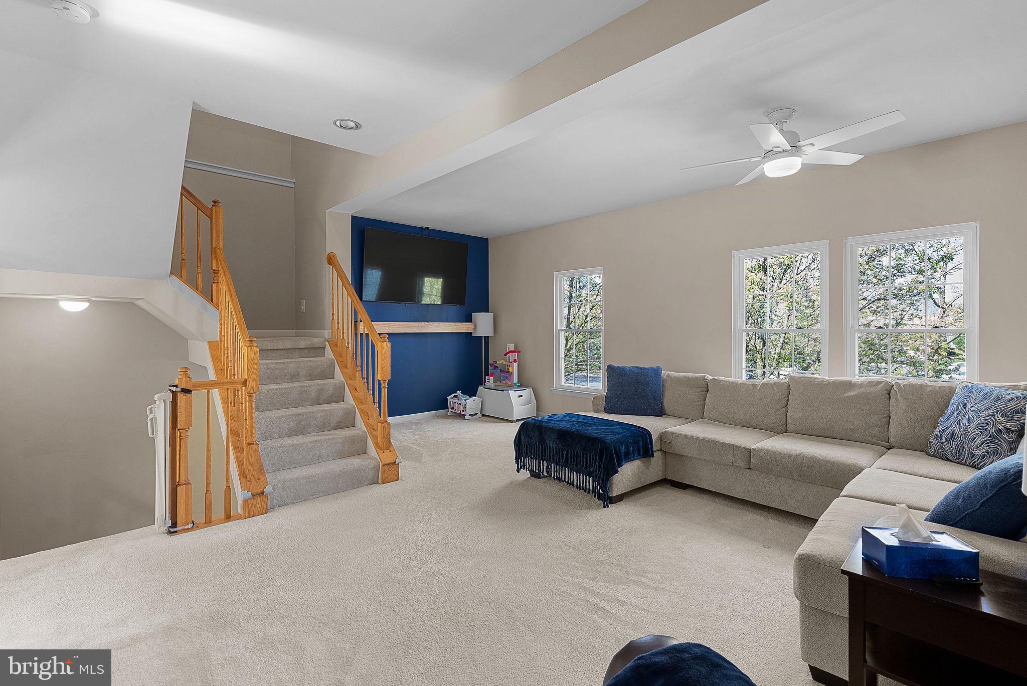 12145 DRUM SALUTE PLACE