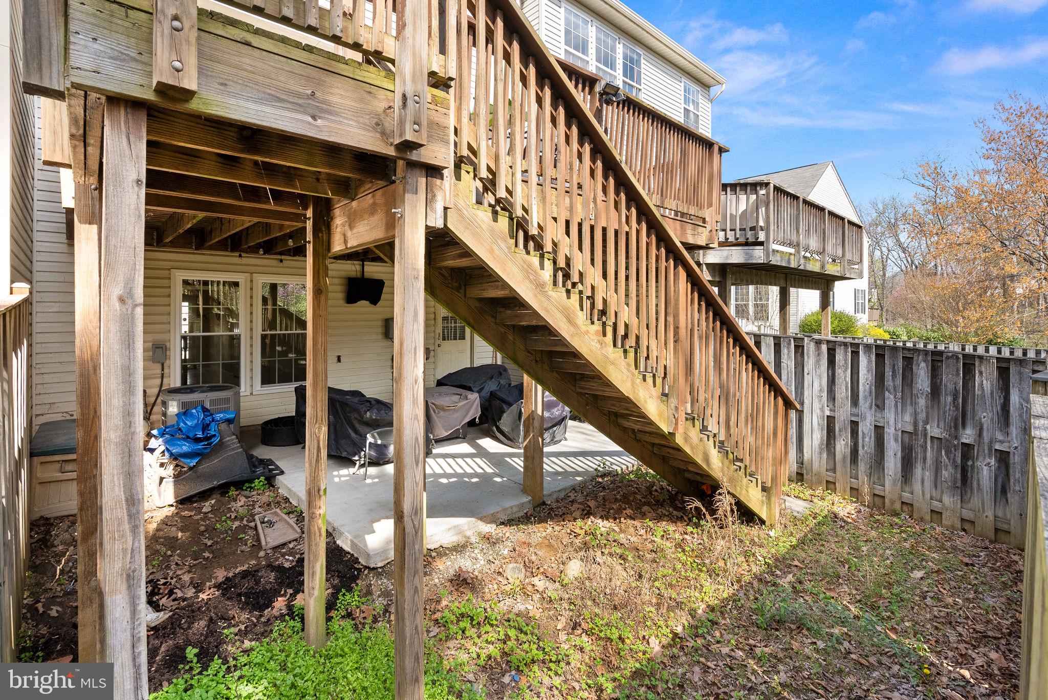 12145 DRUM SALUTE PLACE