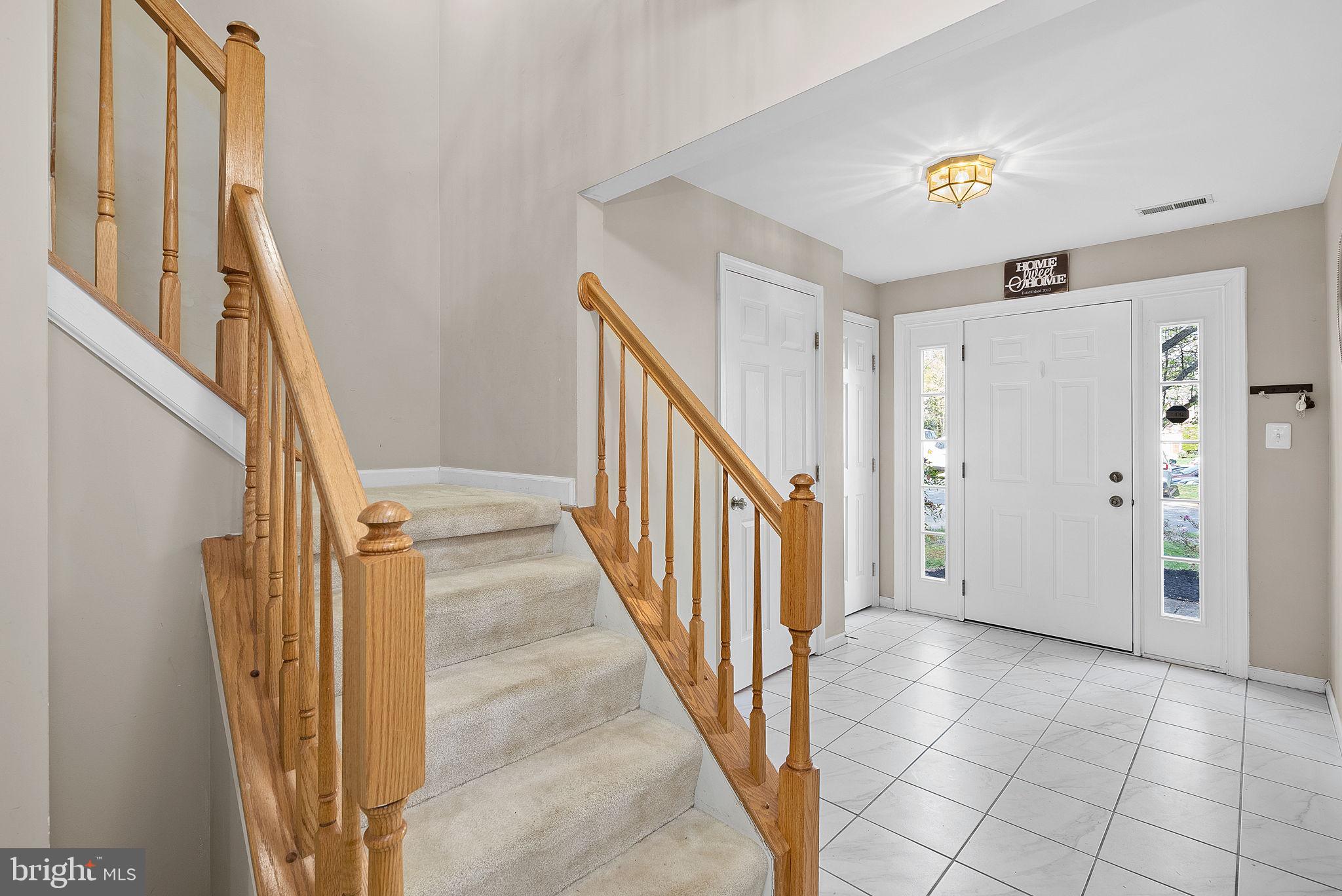 12145 DRUM SALUTE PLACE