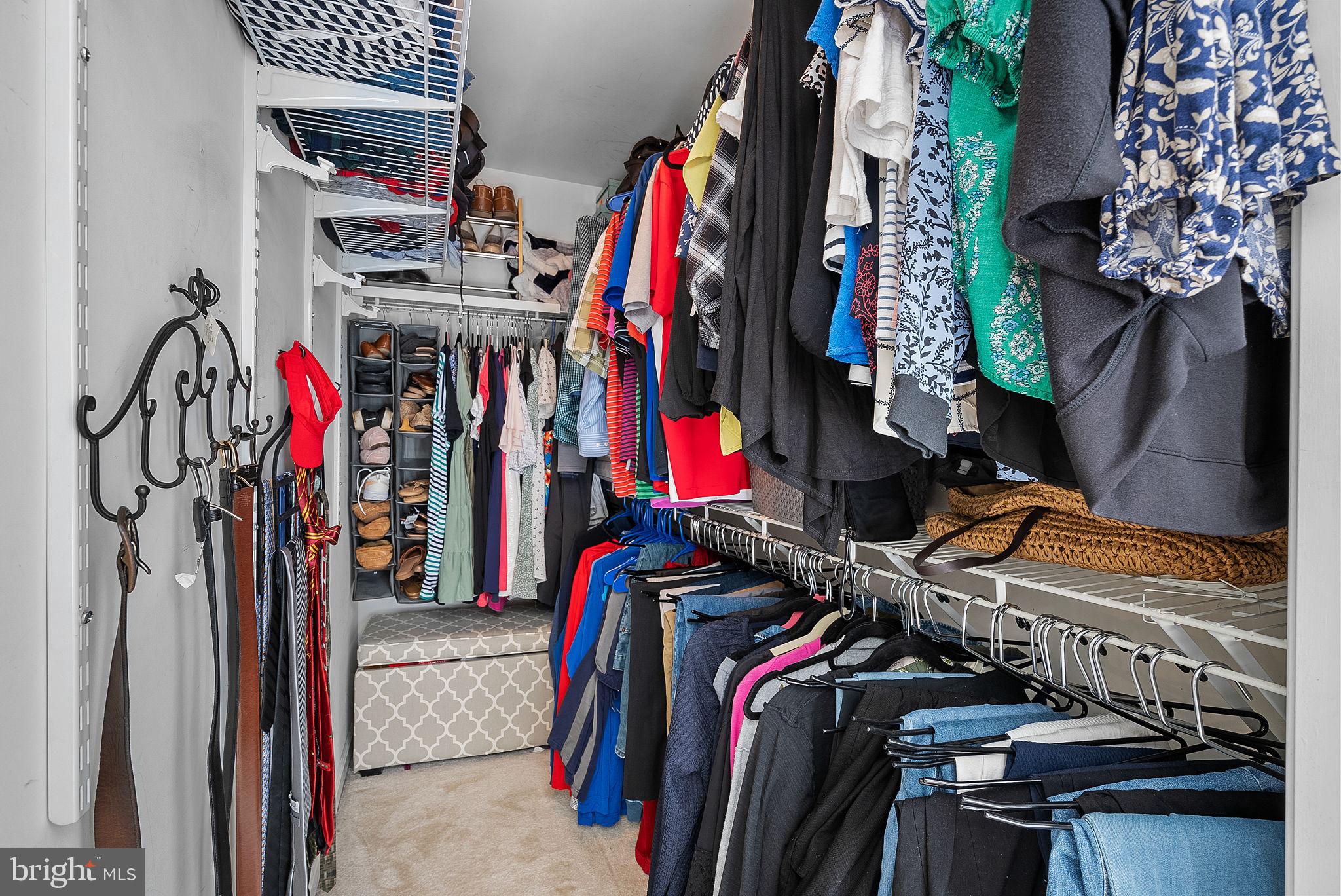 12145 DRUM SALUTE PLACE