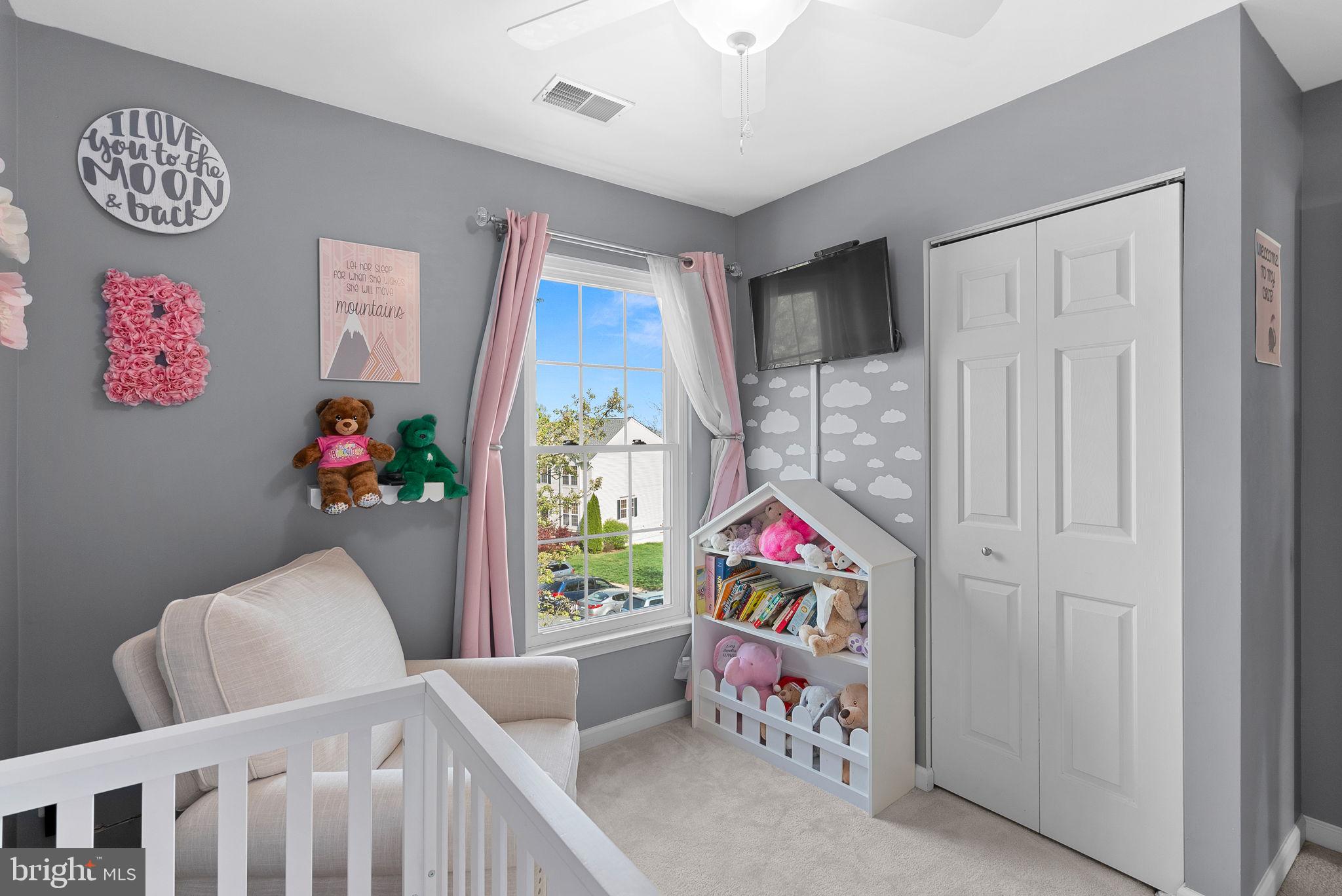 12145 DRUM SALUTE PLACE