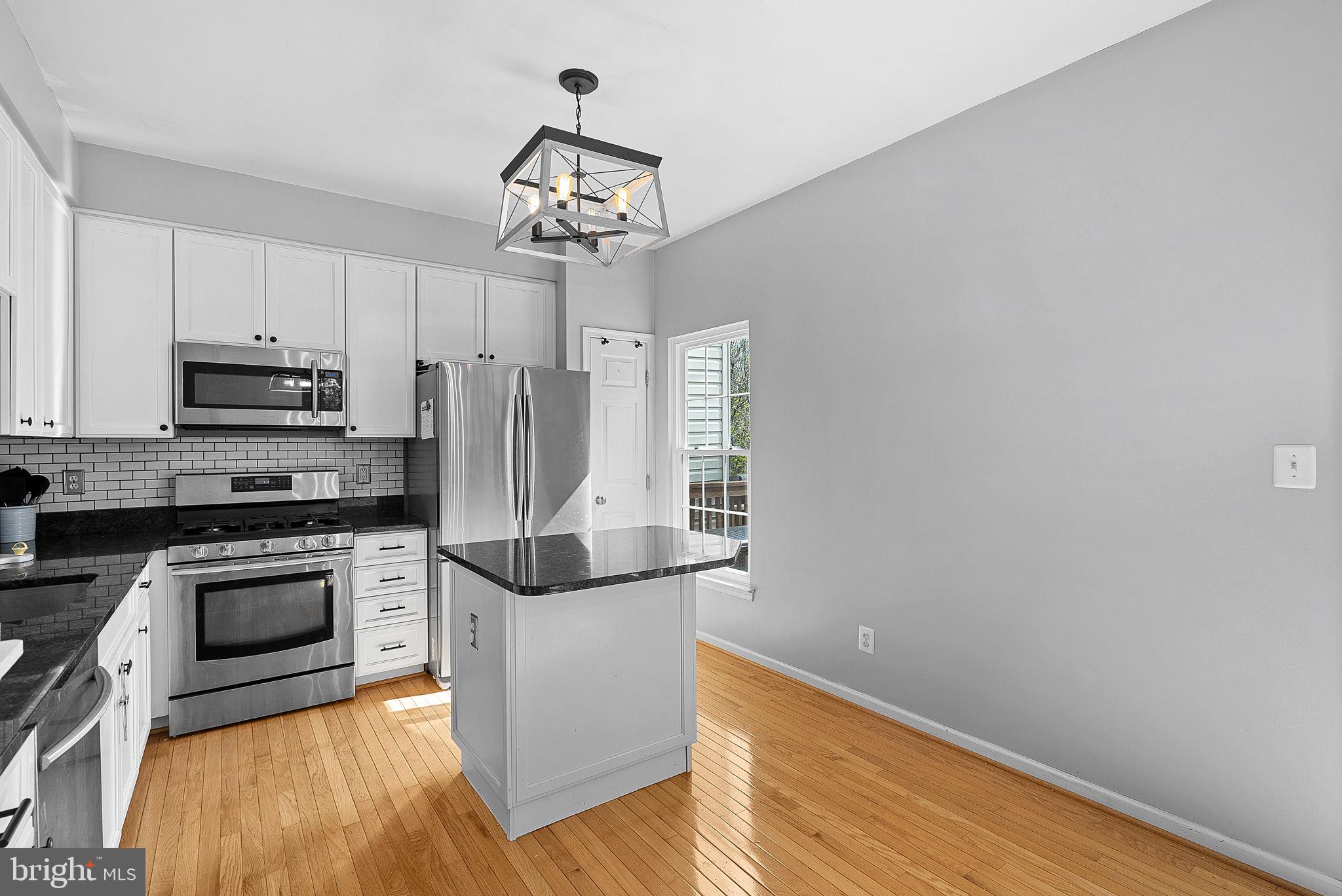 12145 DRUM SALUTE PLACE