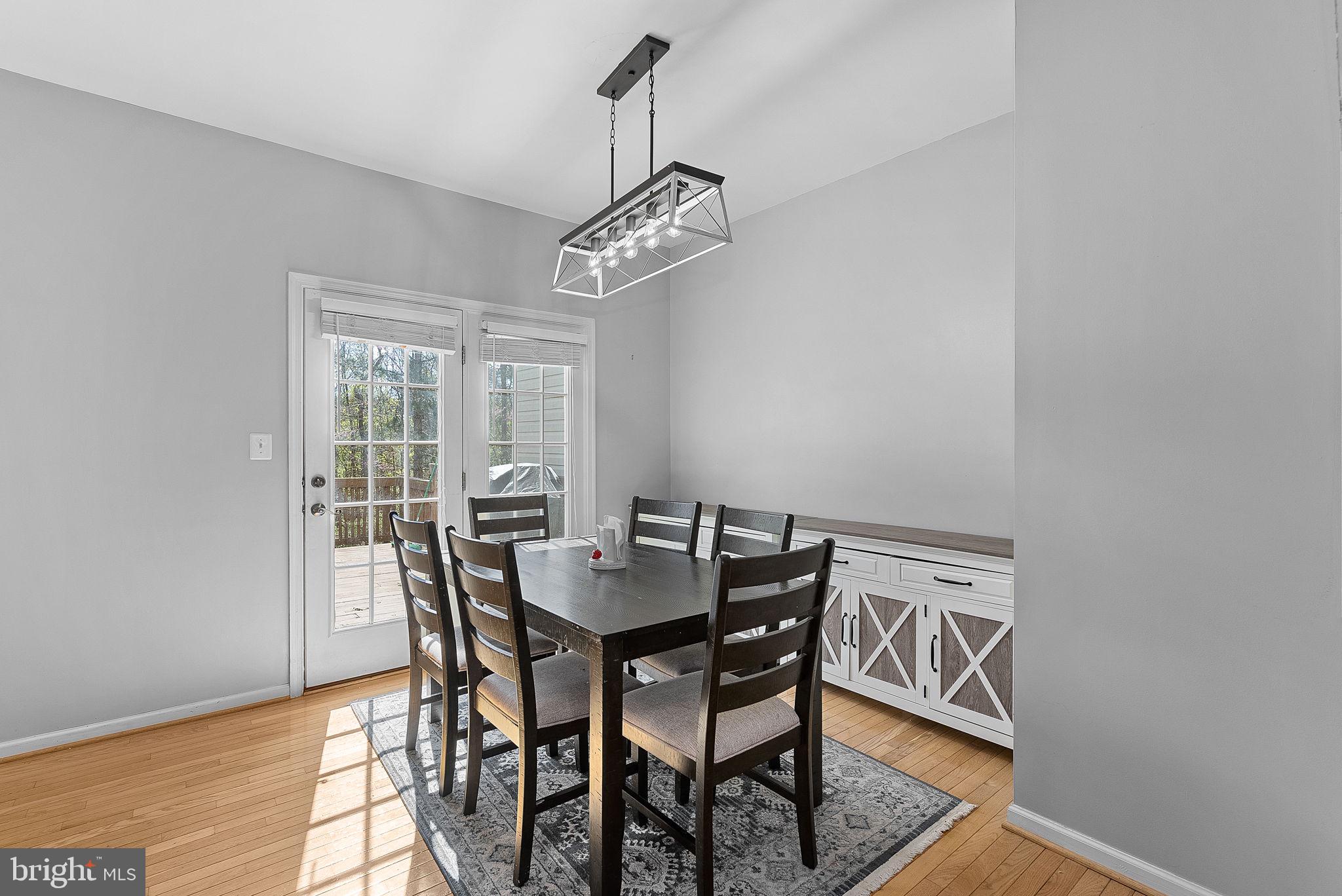 12145 DRUM SALUTE PLACE