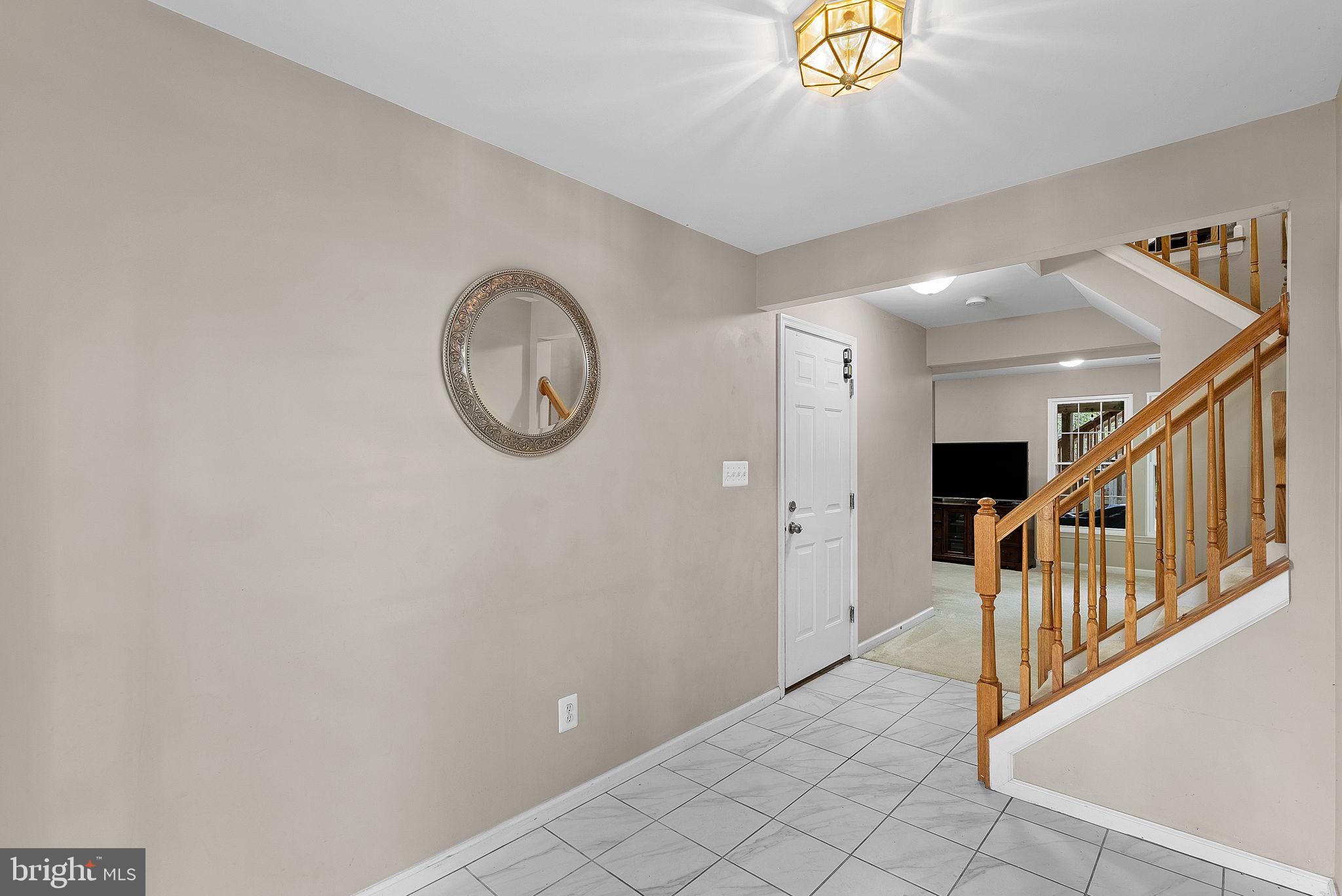 12145 DRUM SALUTE PLACE