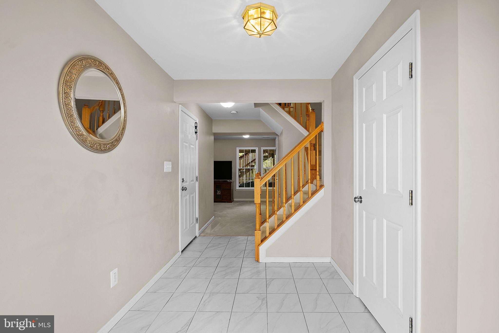 12145 DRUM SALUTE PLACE