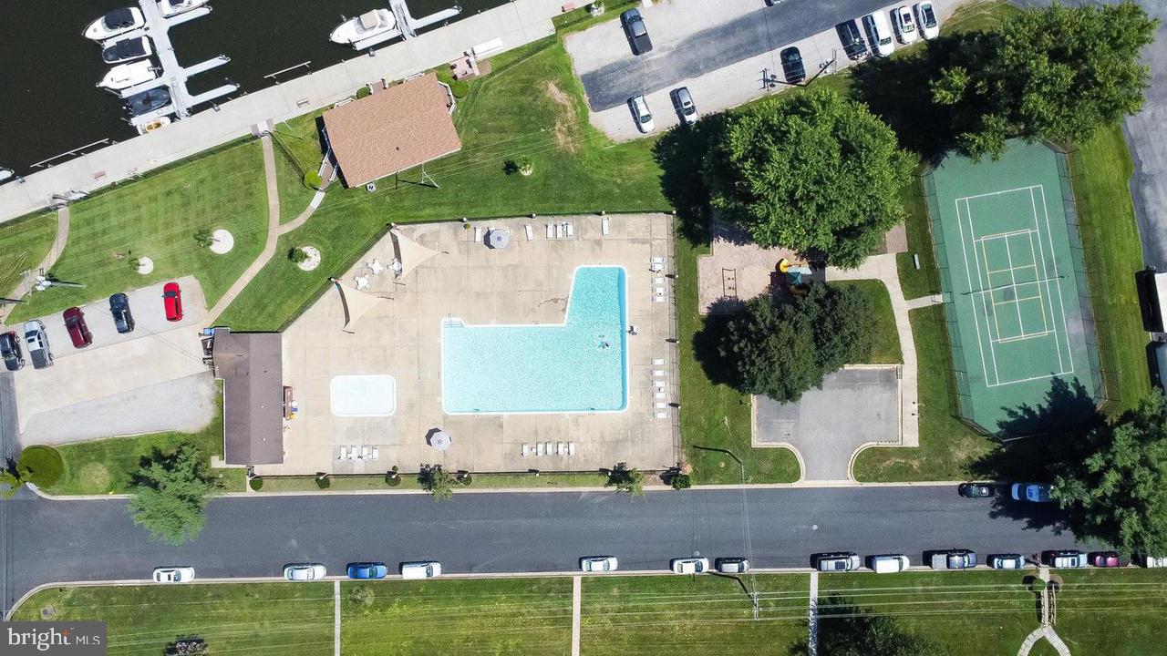 12717 GORDON BOULEVARD 115A