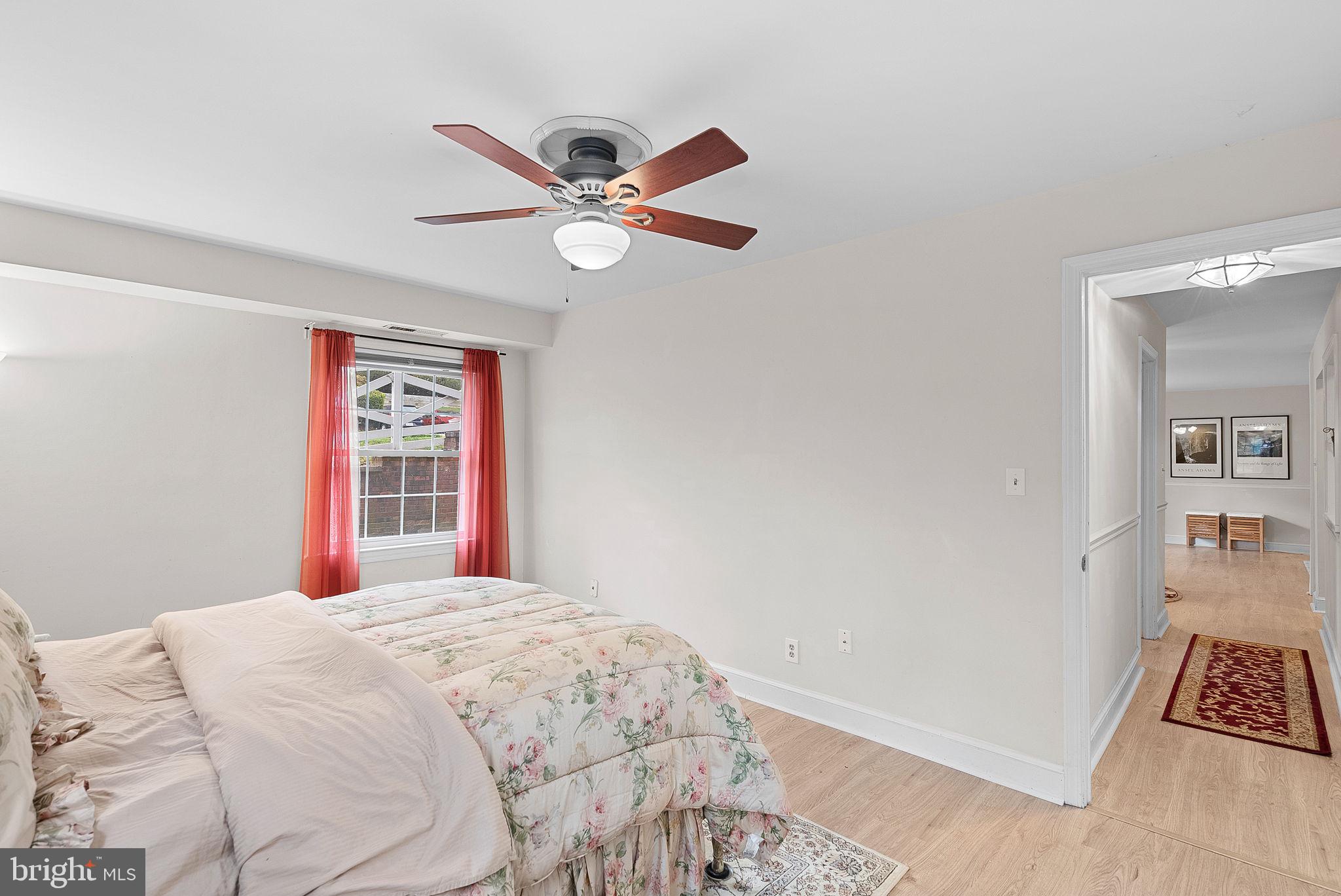 12717 GORDON BOULEVARD 115A