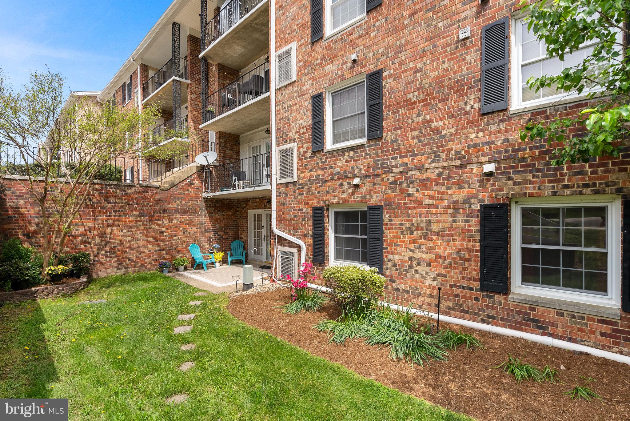 12717 GORDON BOULEVARD 115A