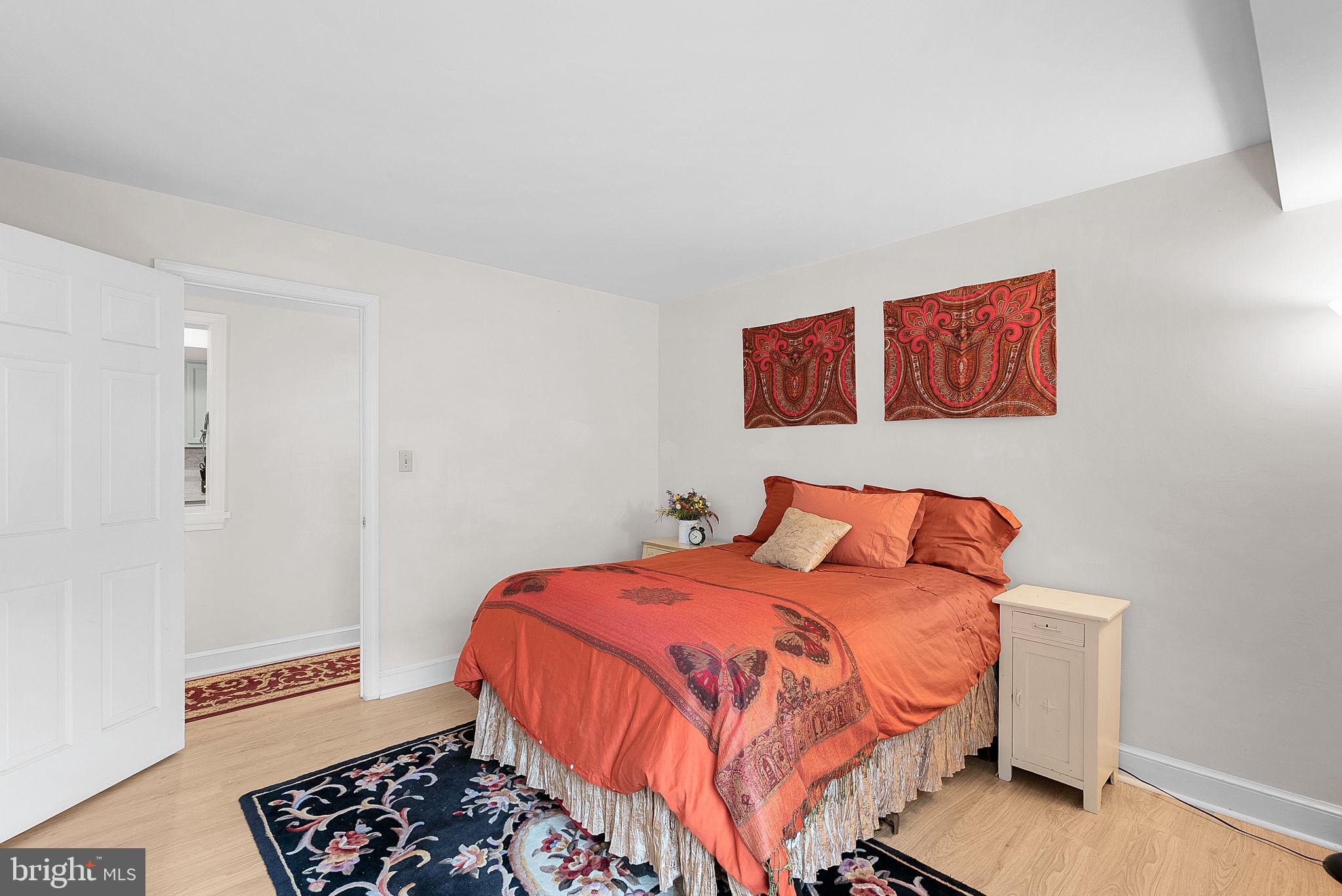 12717 GORDON BOULEVARD 115A