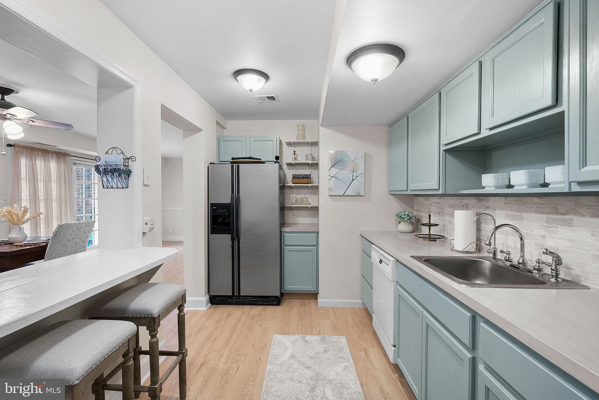 12717 GORDON BOULEVARD 115A