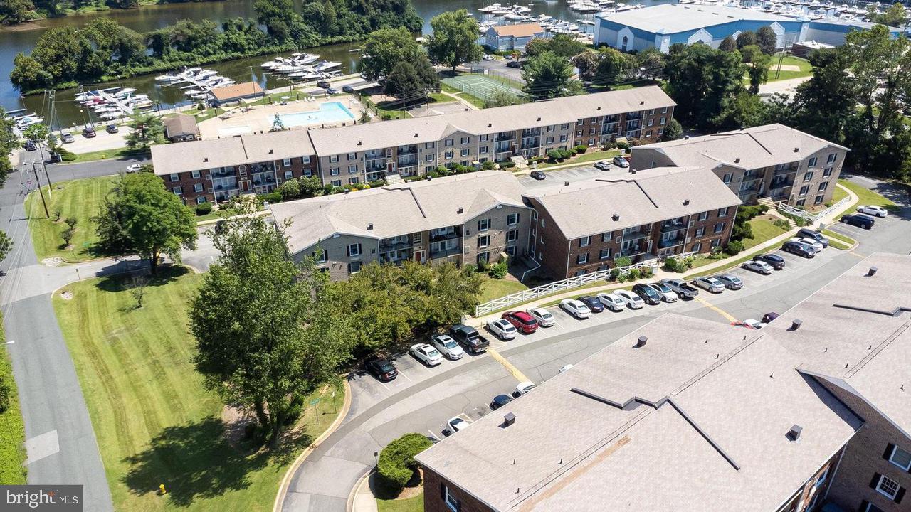 12717 GORDON BOULEVARD 115A