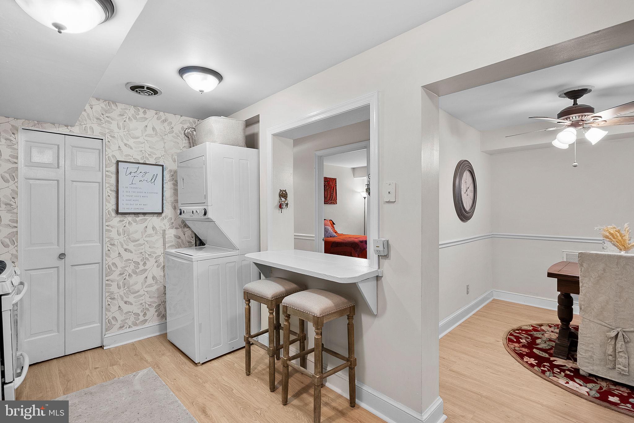 12717 GORDON BOULEVARD 115A