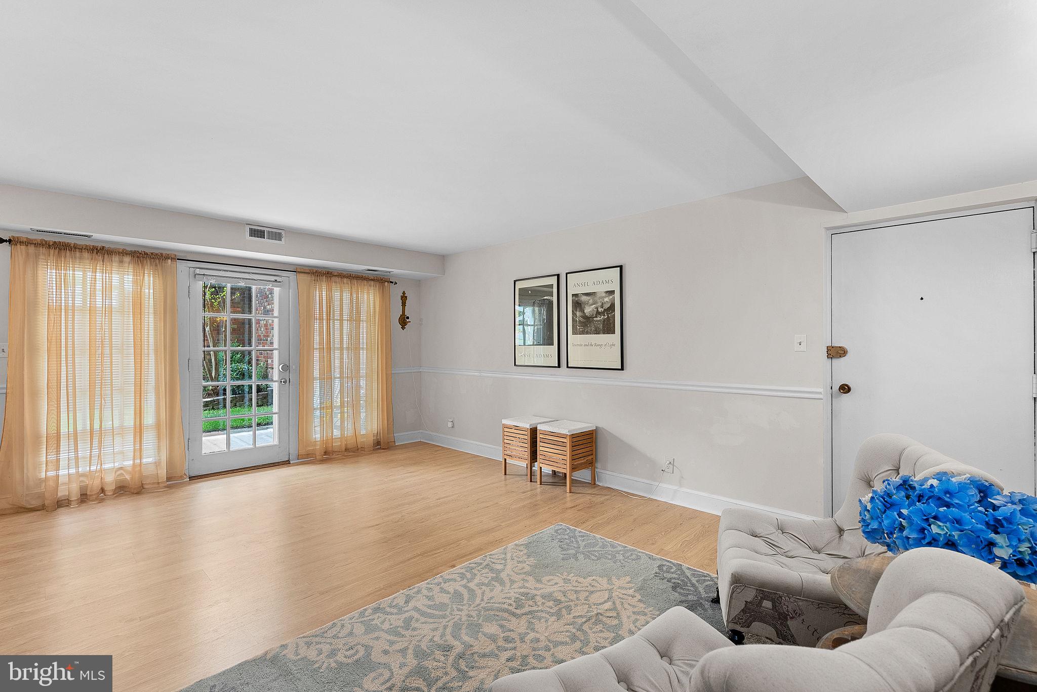 12717 GORDON BOULEVARD 115A