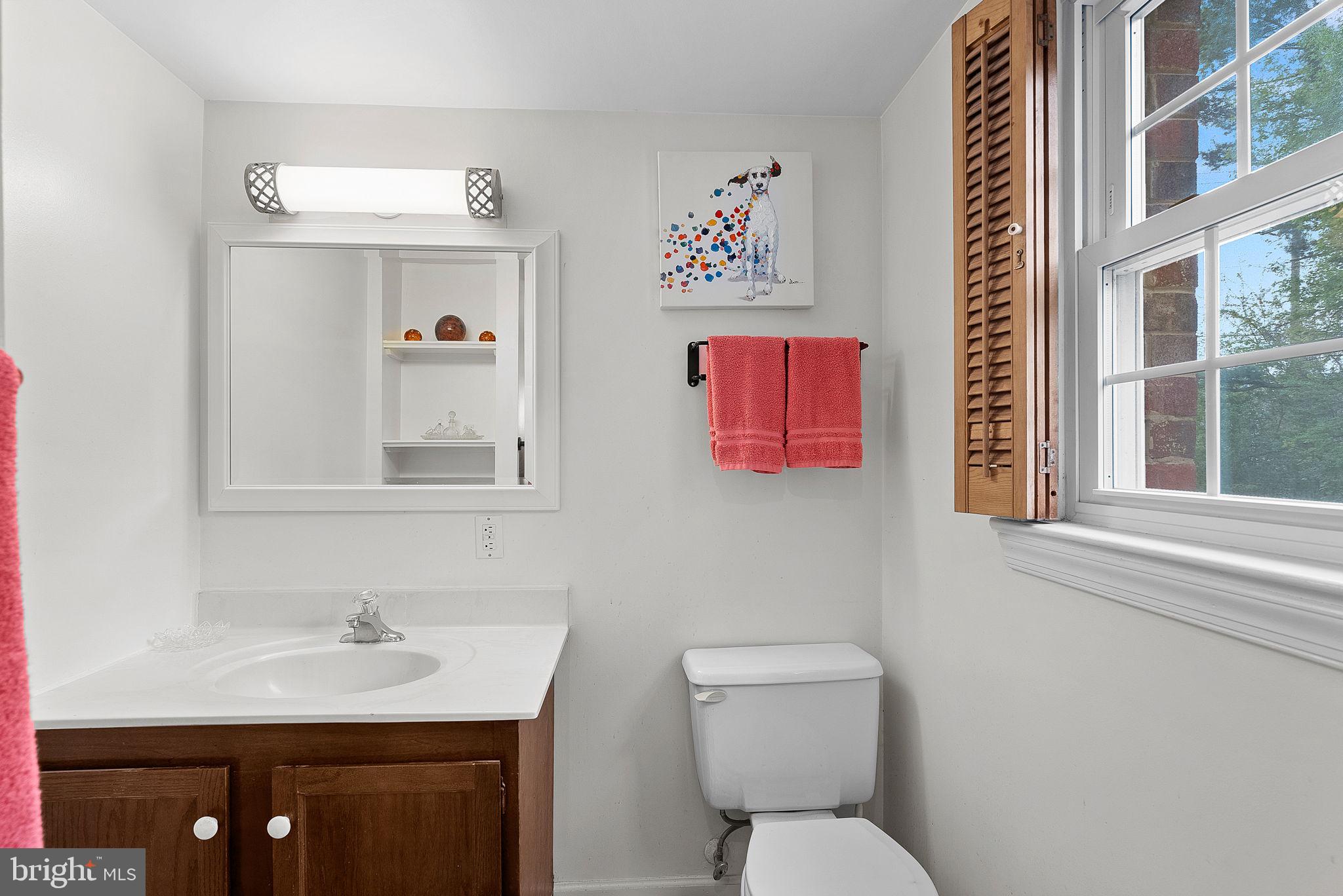 12717 GORDON BOULEVARD 115A