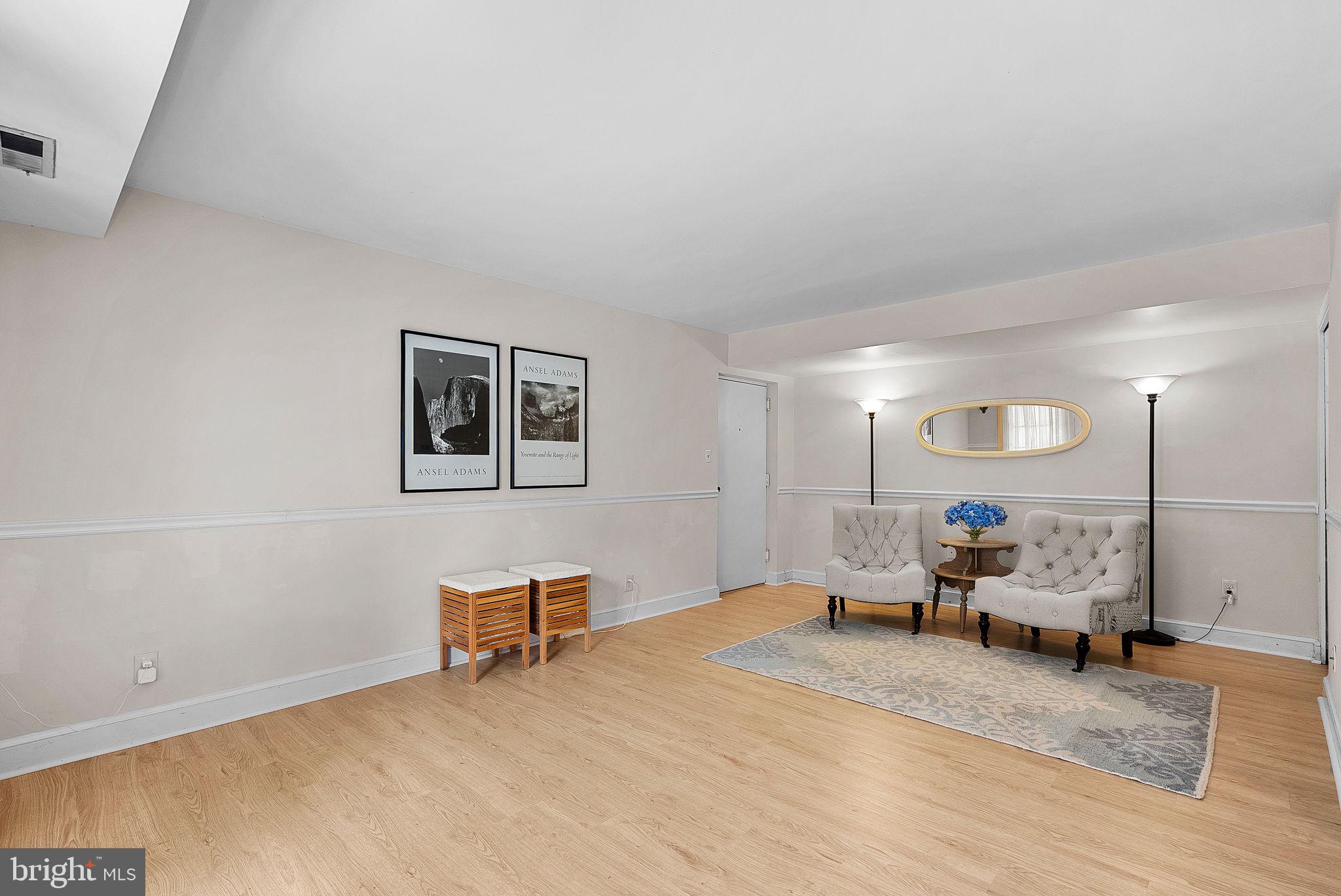 12717 GORDON BOULEVARD 115A