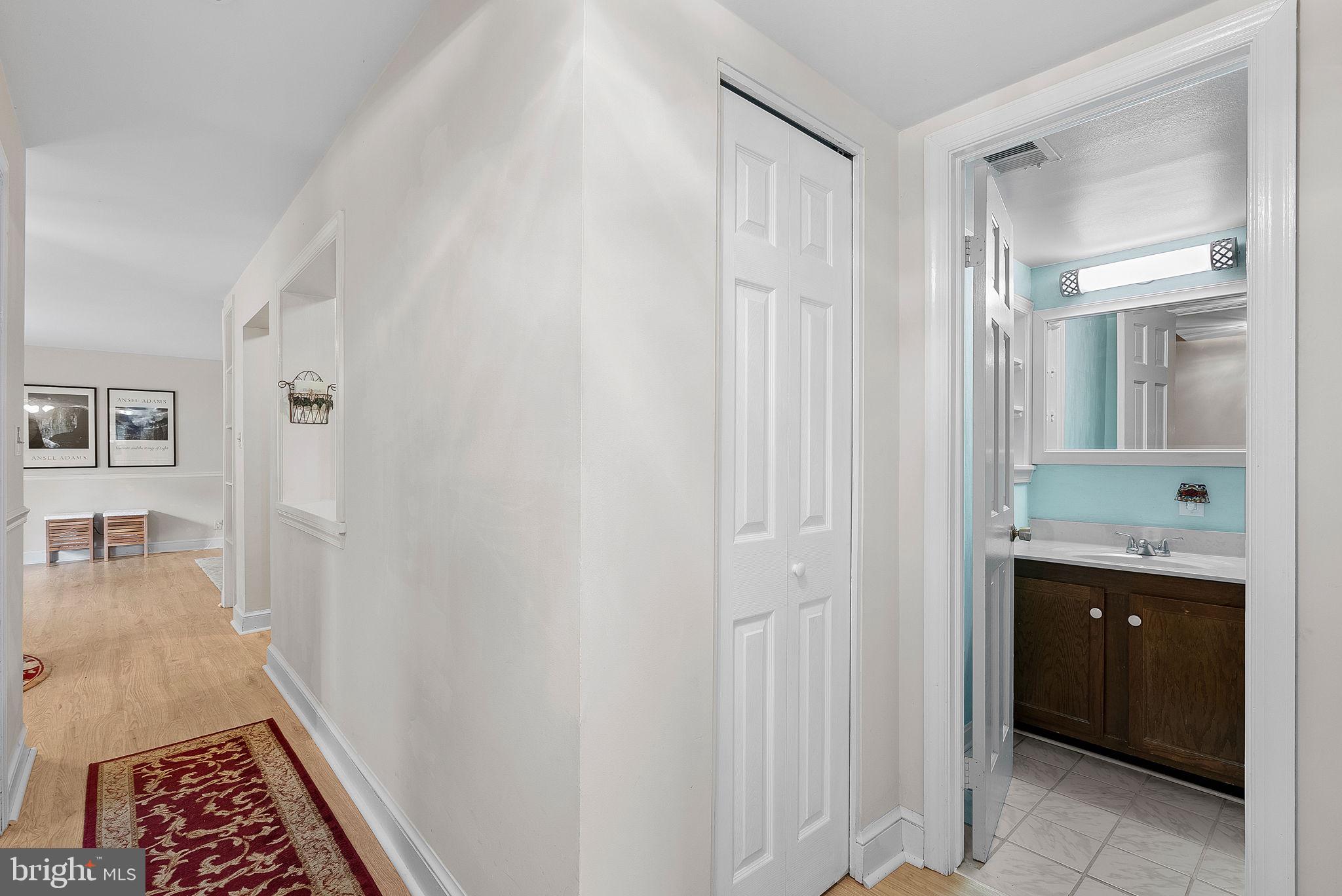 12717 GORDON BOULEVARD 115A