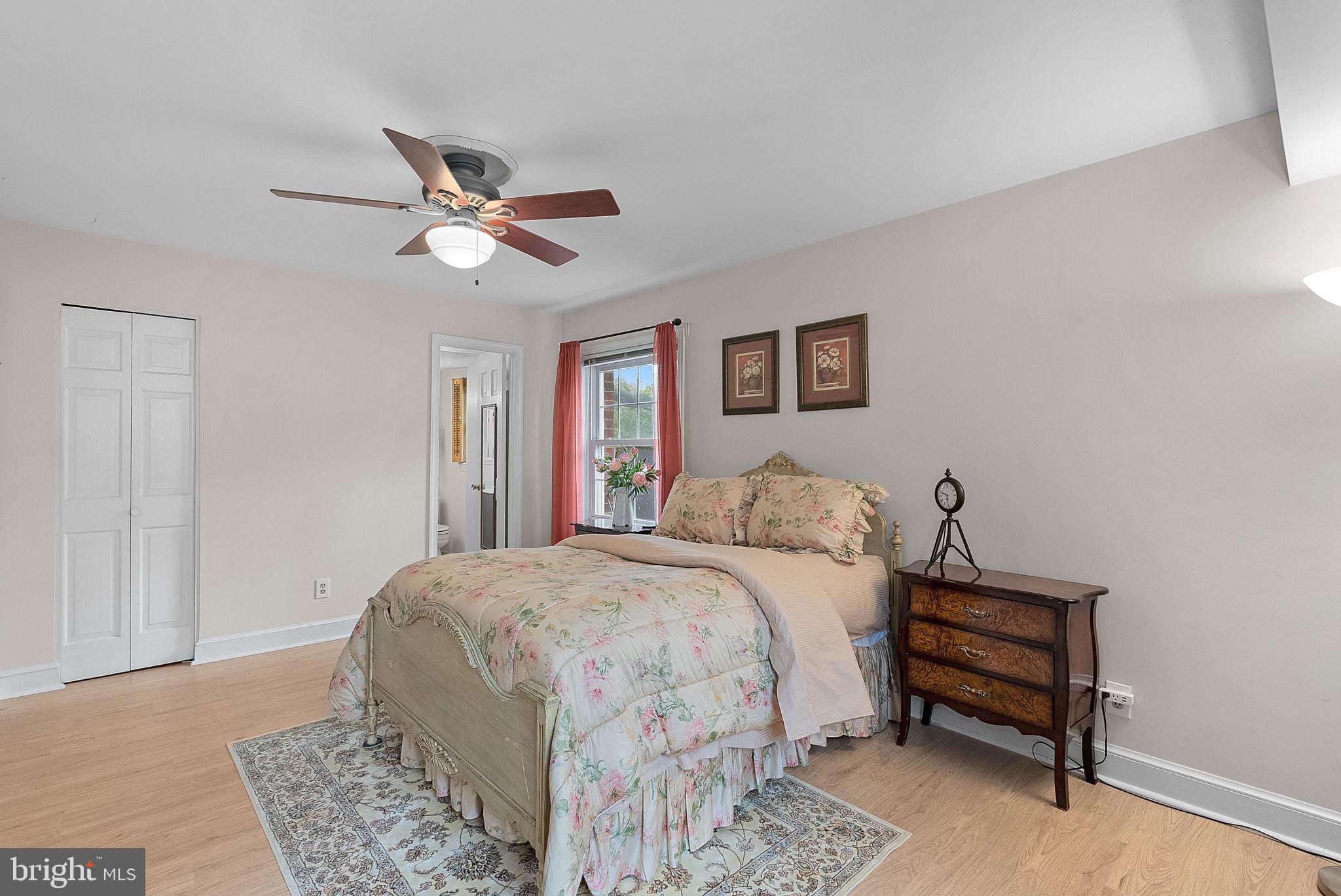 12717 GORDON BOULEVARD 115A