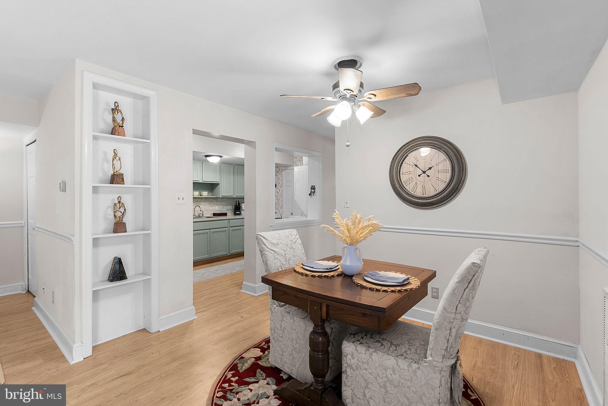 12717 GORDON BOULEVARD 115A