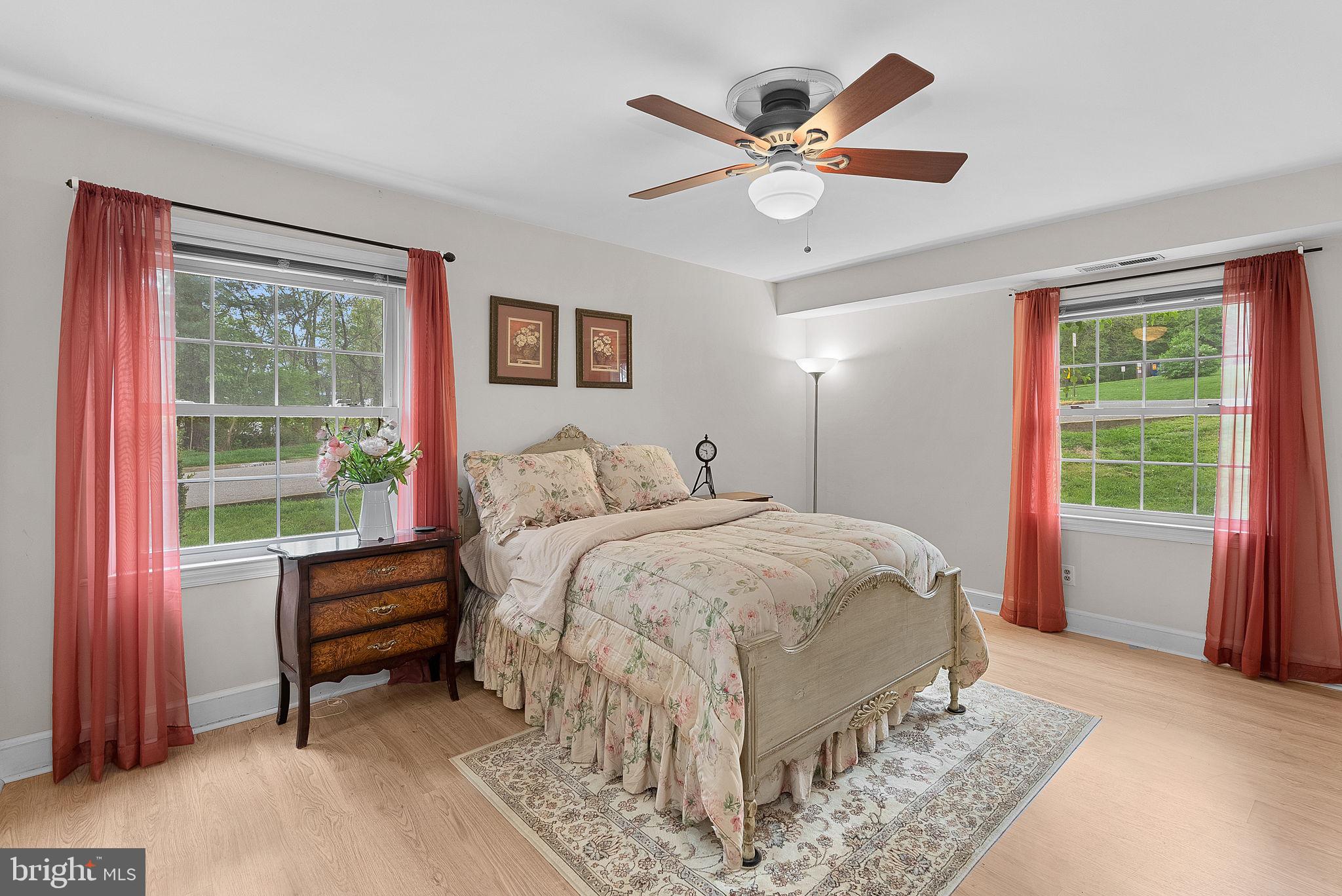 12717 GORDON BOULEVARD 115A