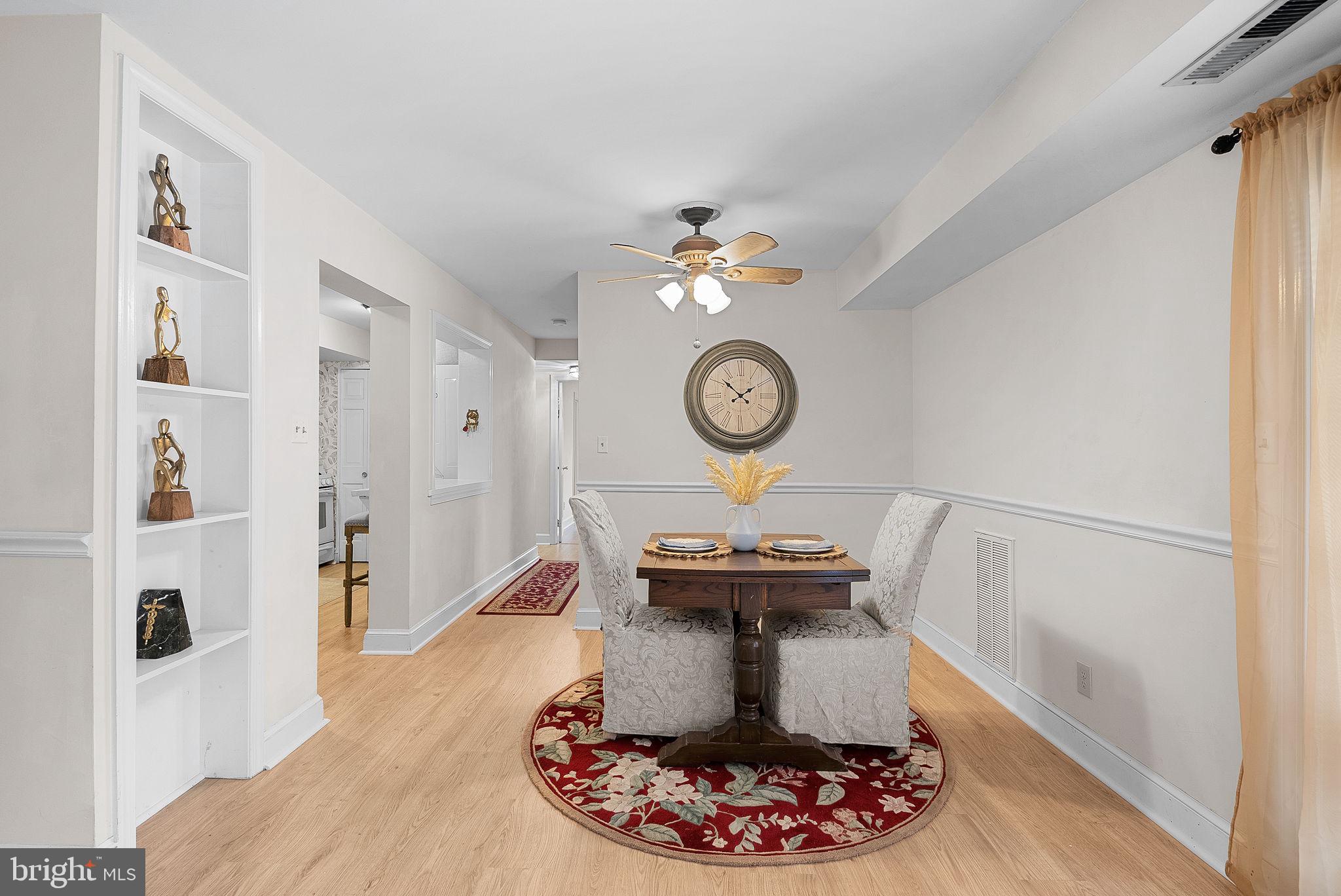 12717 GORDON BOULEVARD 115A